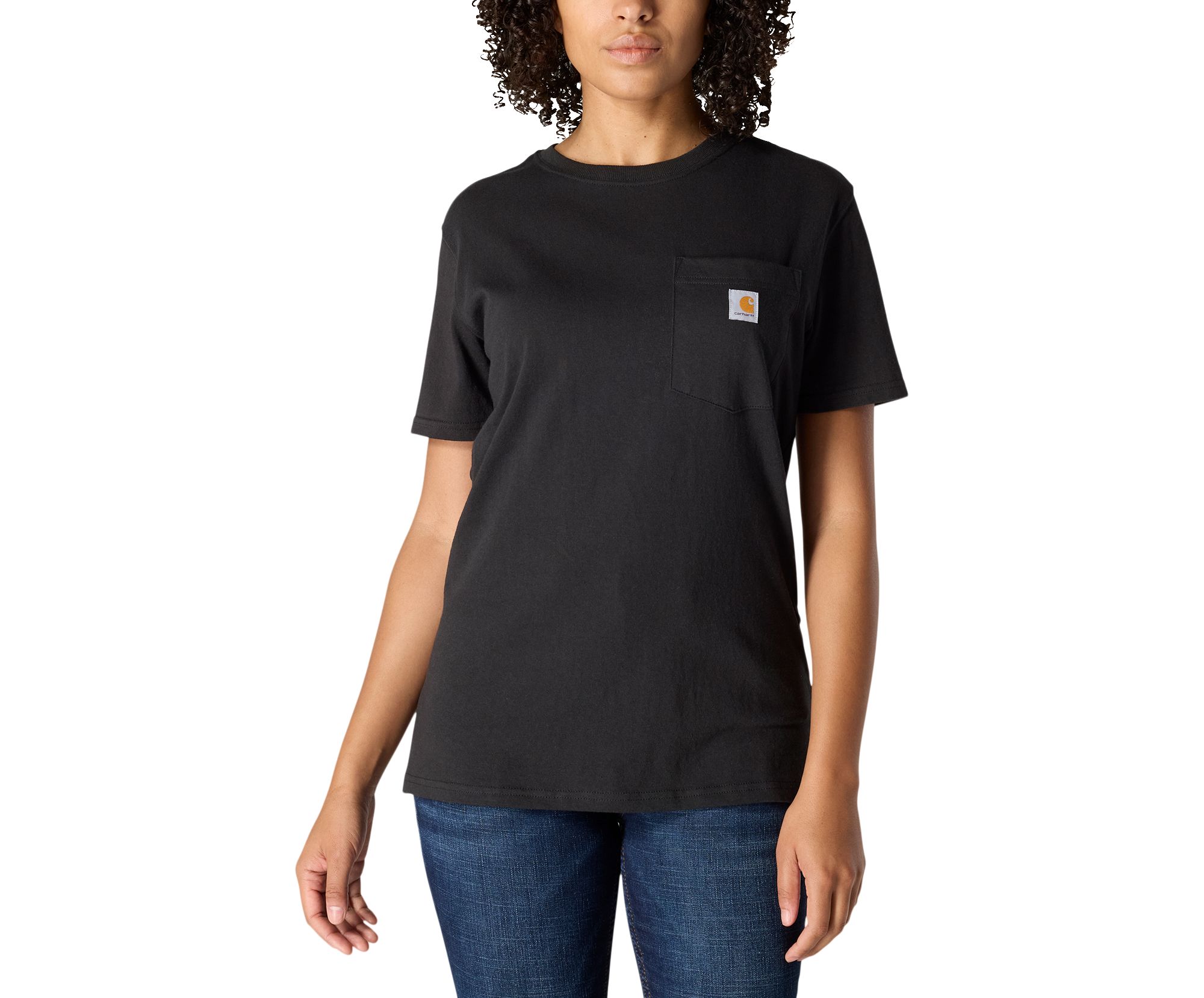 carhartt-women-s-loose-fit-pocket-t-shirt-98af839f-f625-48d1-aa01-1f423a933fe4-jpgrendition