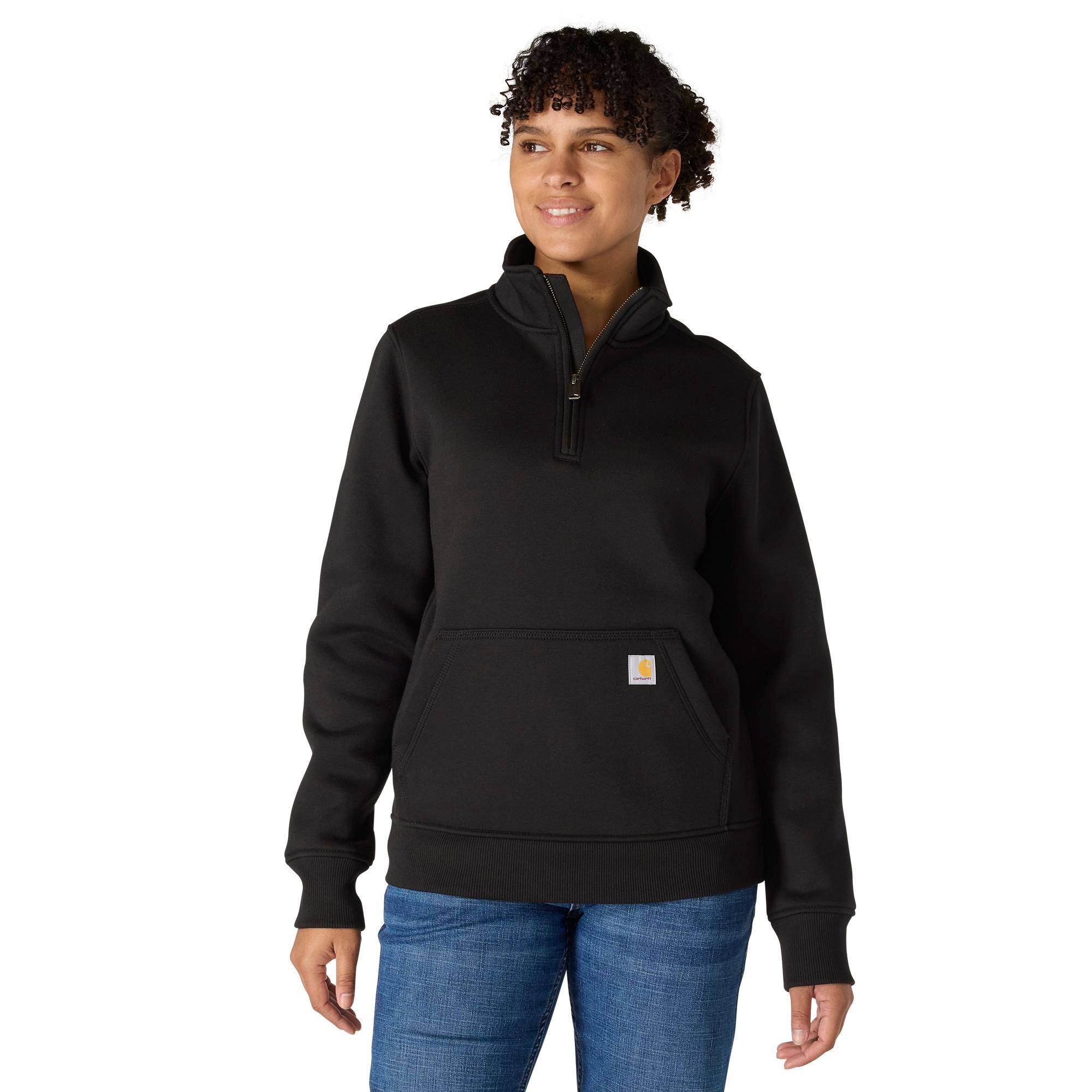 carhartt-women-s-relaxed-fit-mock-neck-1-4-zip-sweater-43001cb3-fa9f-48cd-a8c7-66c376b6d926-jpgrendition