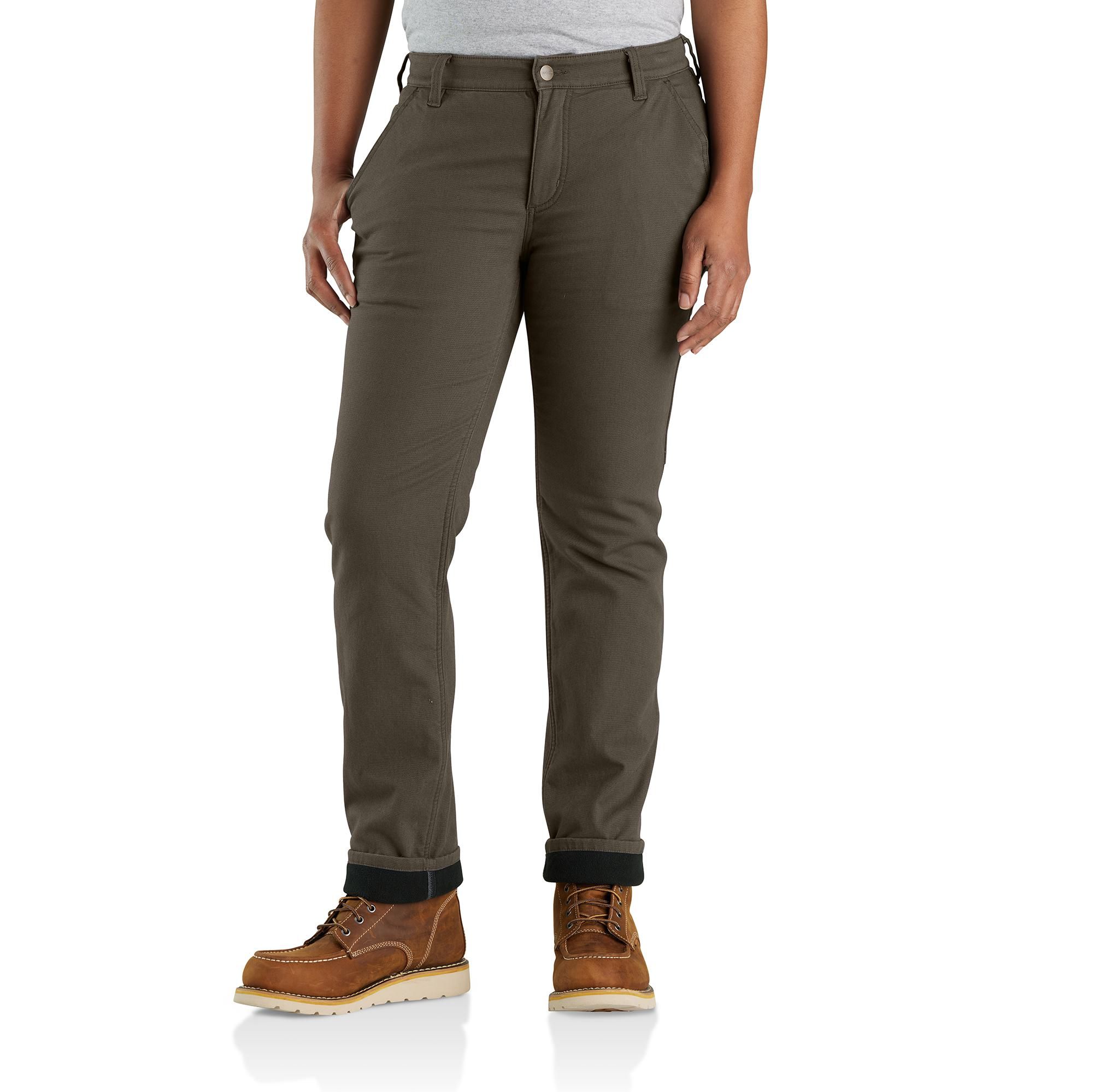 carhartt-women-s-rugged-flex-mid-rise-fleece-lined-canvas-work-pants-fd2534d5-ca9a-40a7-a4c6-7900610c772e-jpgrendition