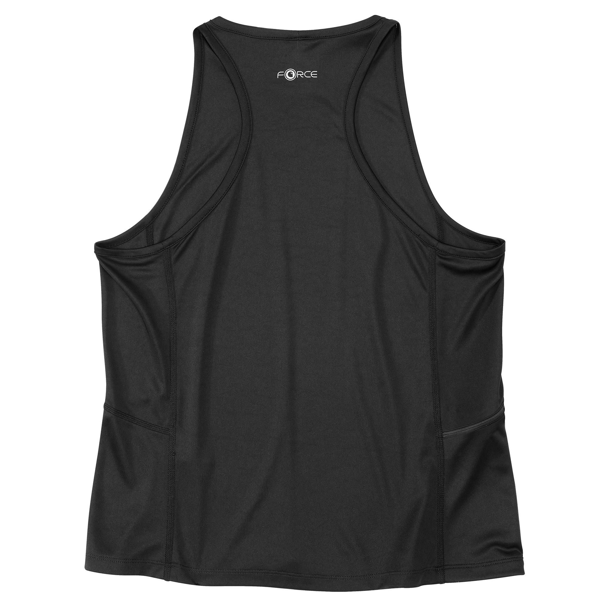 carhartt-women-s-short-sleeve-t-shirt-d7831d2d-b901-4a61-a8da-4f6316efed0d-jpgrendition