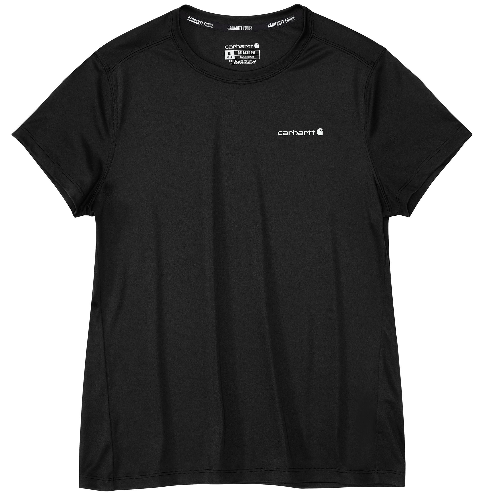carhartt-women-s-sun-defender-relaxed-fit-t-shirt-55de7444-8d42-4bd5-8f34-097d753c8366-jpgrendition