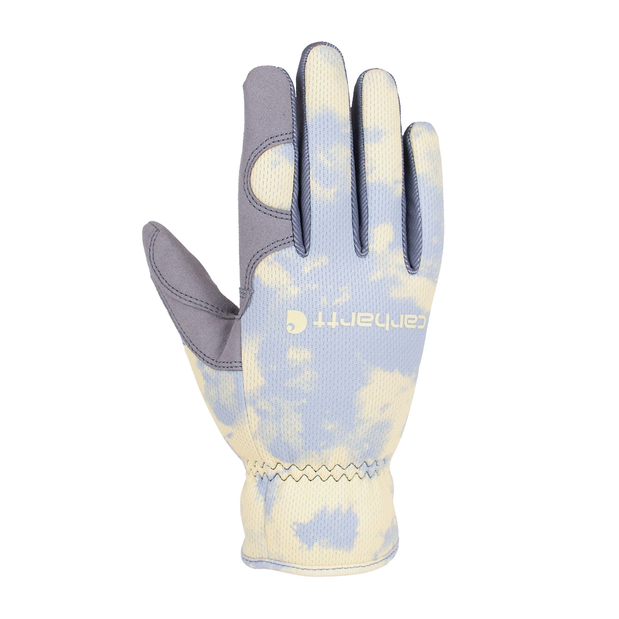 carhartt-womens-high-dexterity-open-cuff-glove-s26-275bd31e-edab-4210-b915-99a434b44670-jpgrendition