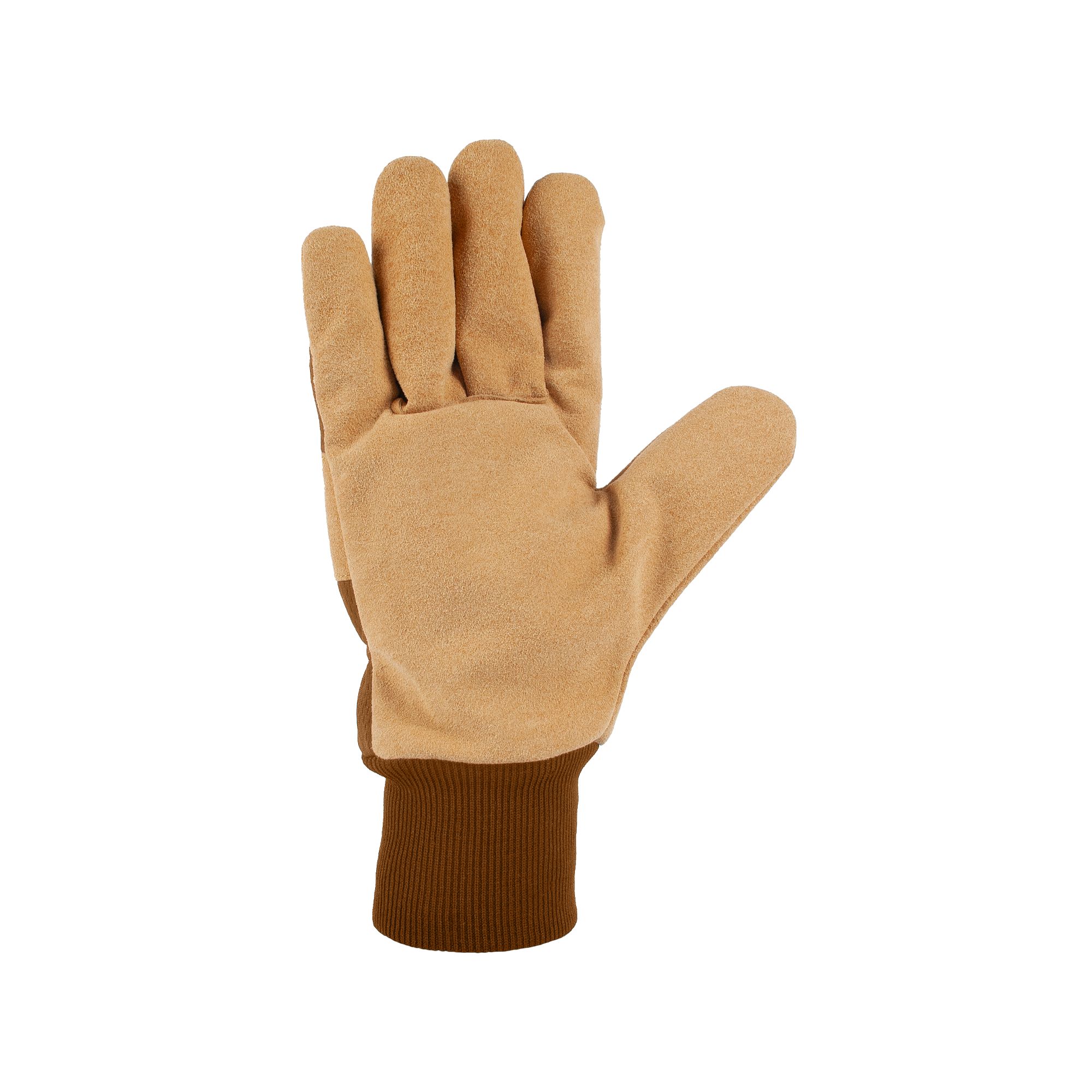 carhartt-womens-synthetic-suede-knit-cuff-bbc7f609-2fae-4bbc-905c-c76959cebb5f-jpgrendition