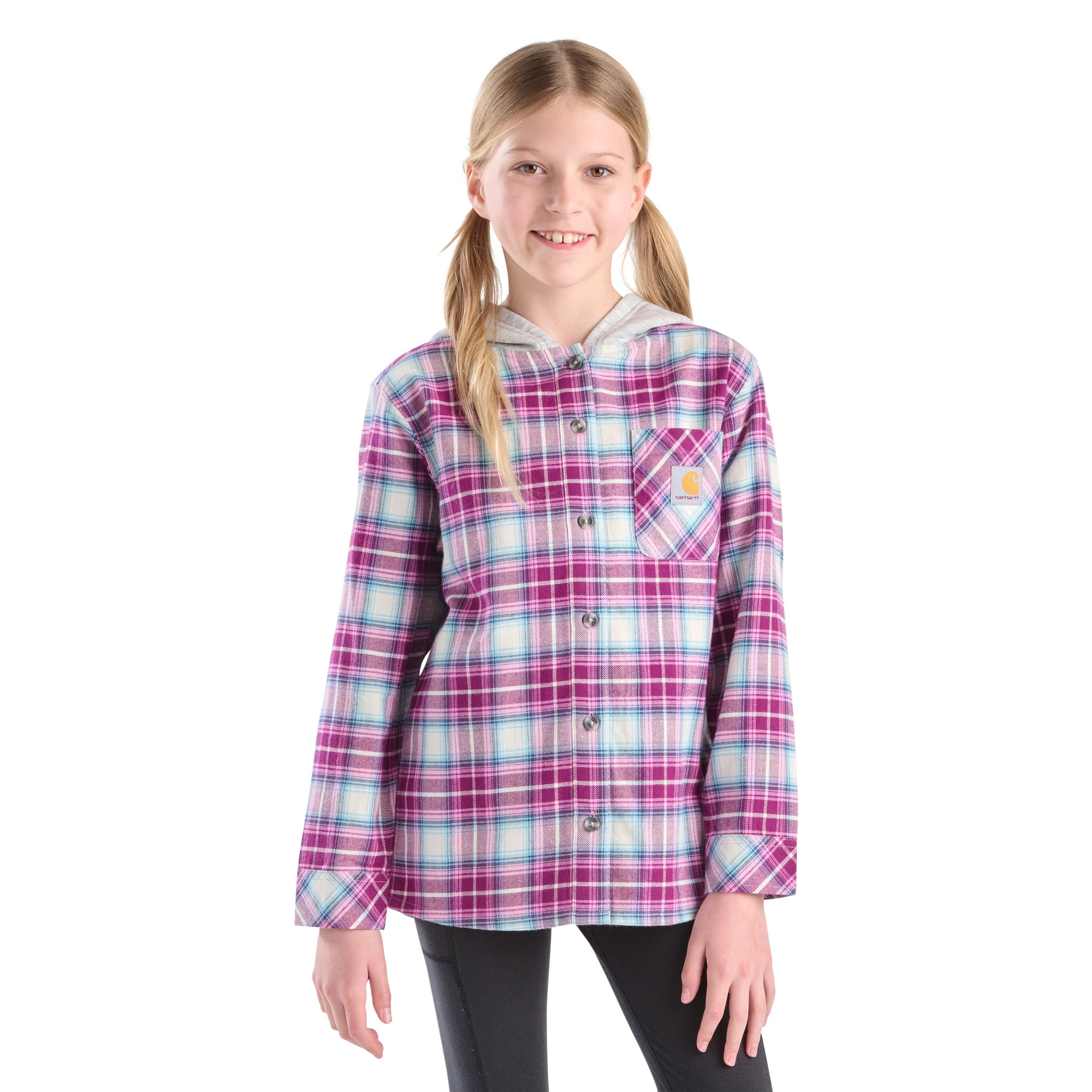 carhartt-youth-girl-ls-flannel-hooded-shirt-8da0a924-cd19-4b03-babc-8b88b1f5c9bd-jpgrendition