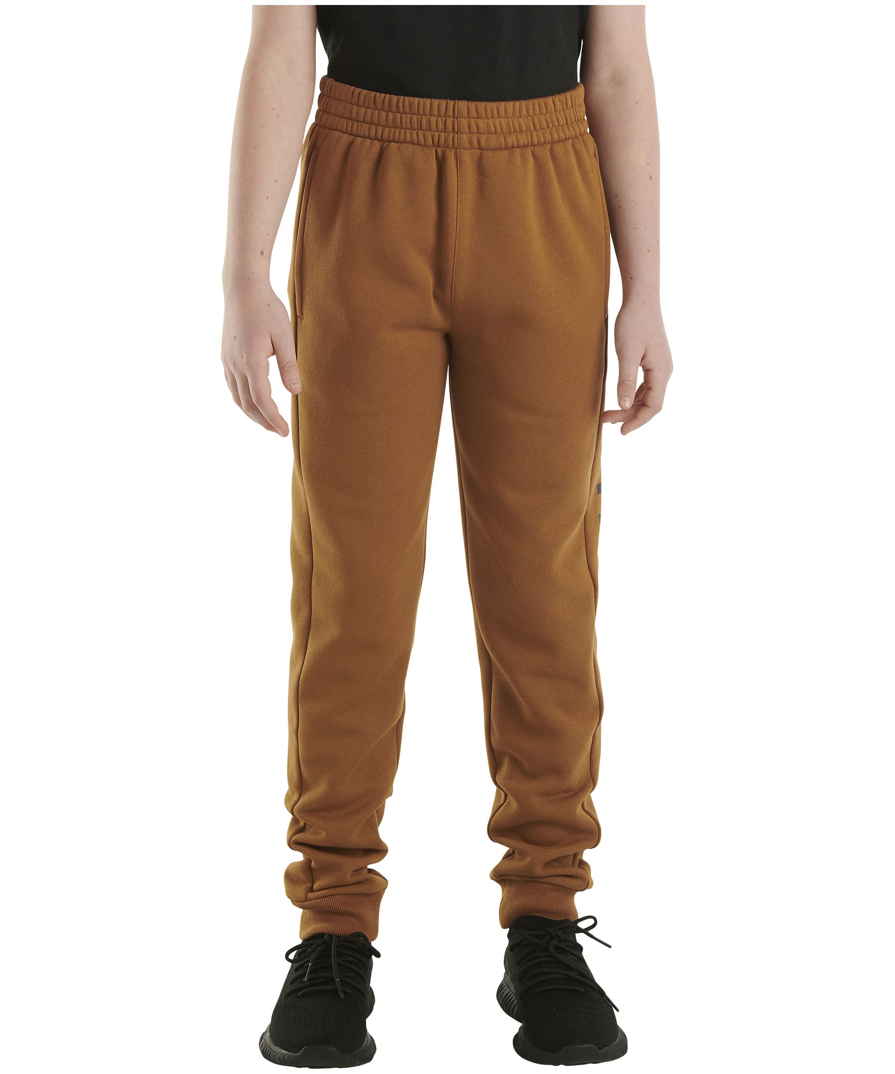carhartt-youth-logo-fleece-sweatpant-8a1b2758-ffb9-415c-8fd1-9295357d7ade-jpgrendition