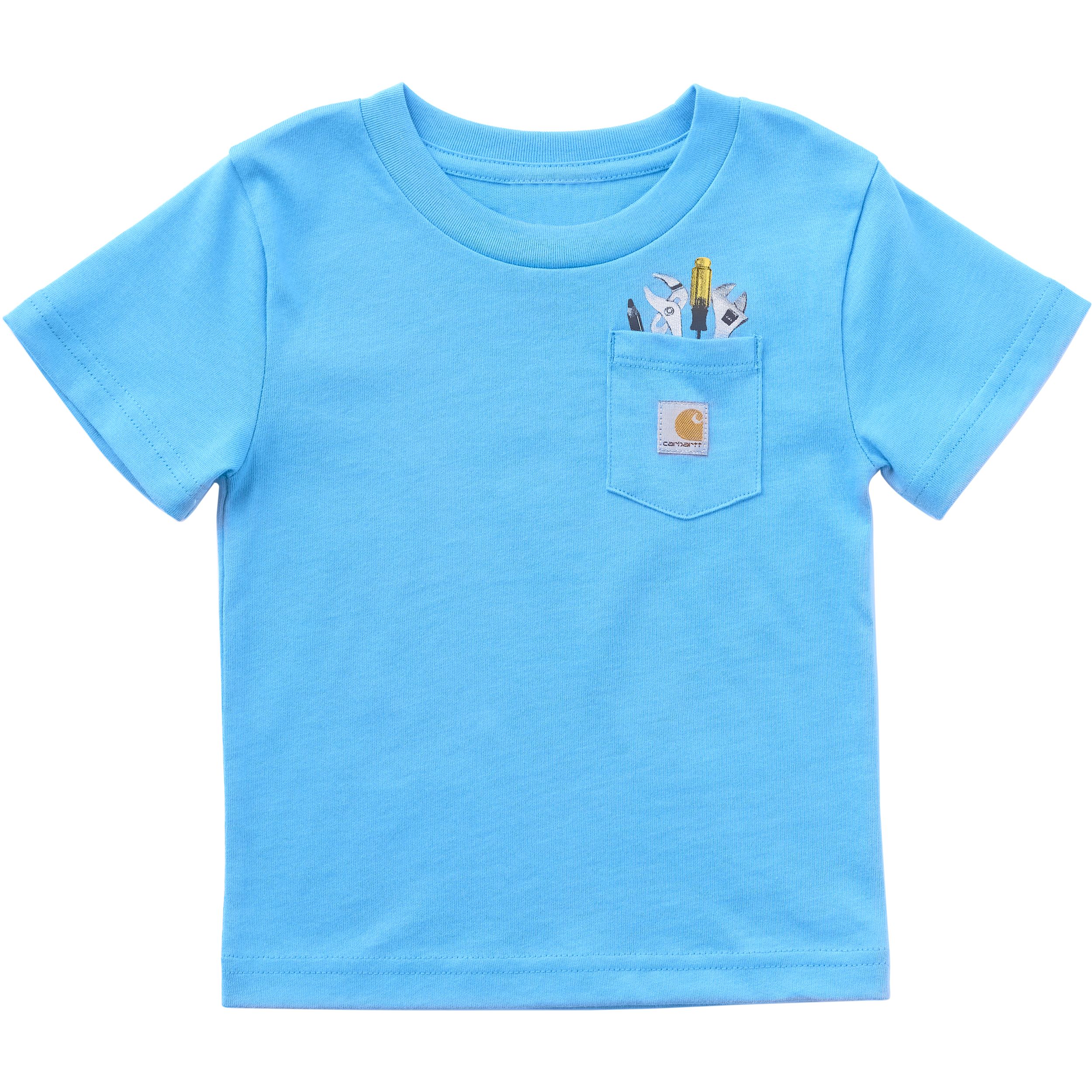 carhartt-youth-short-sleeve-tool-pocket-t-shirt-a9729bcb-f1f3-47c0-bfe5-1912c49a6c56-jpgrendition