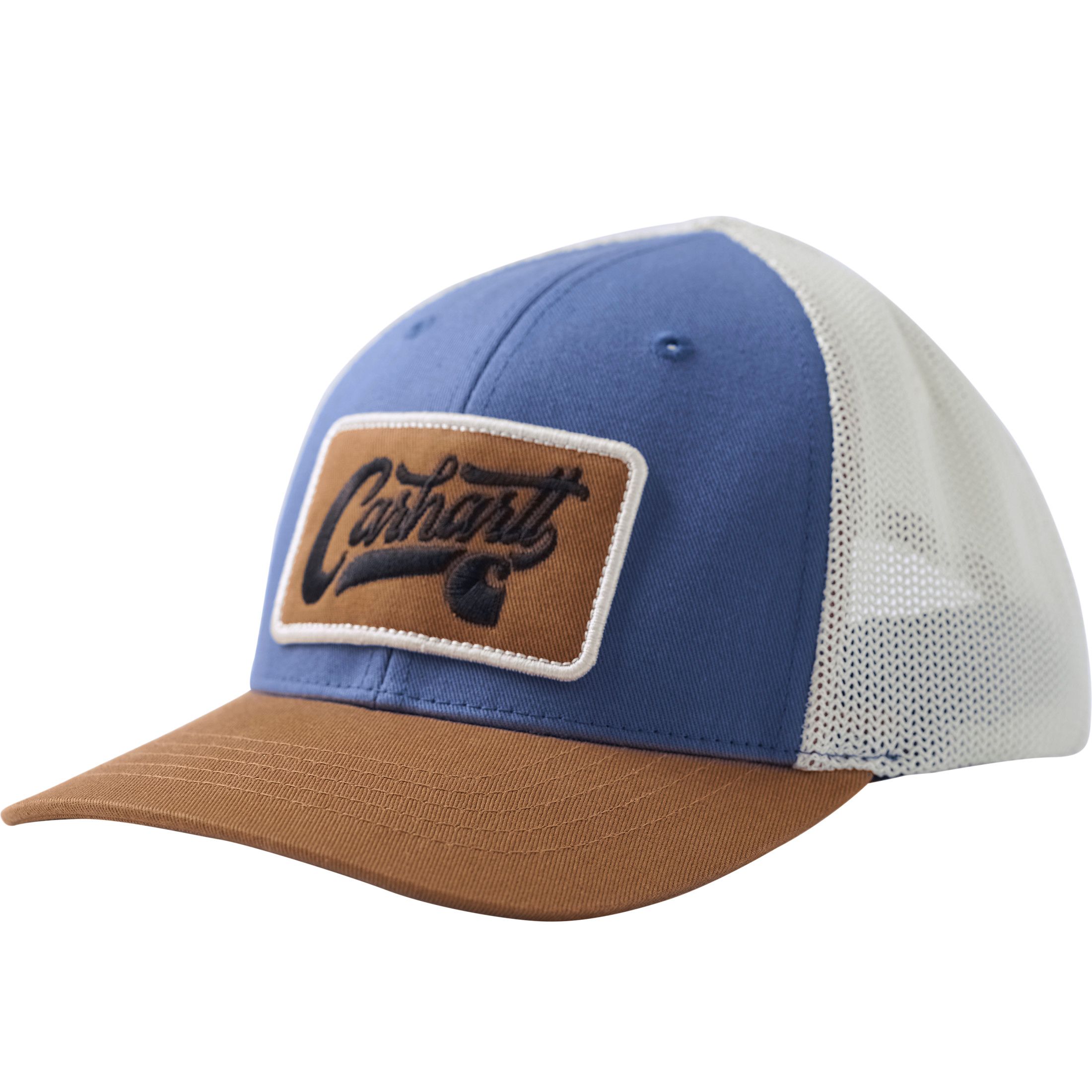 carhartt-youth-twill-trucker-hat-1a9c1533-b32a-4921-902a-fd411b4030a2-jpgrendition