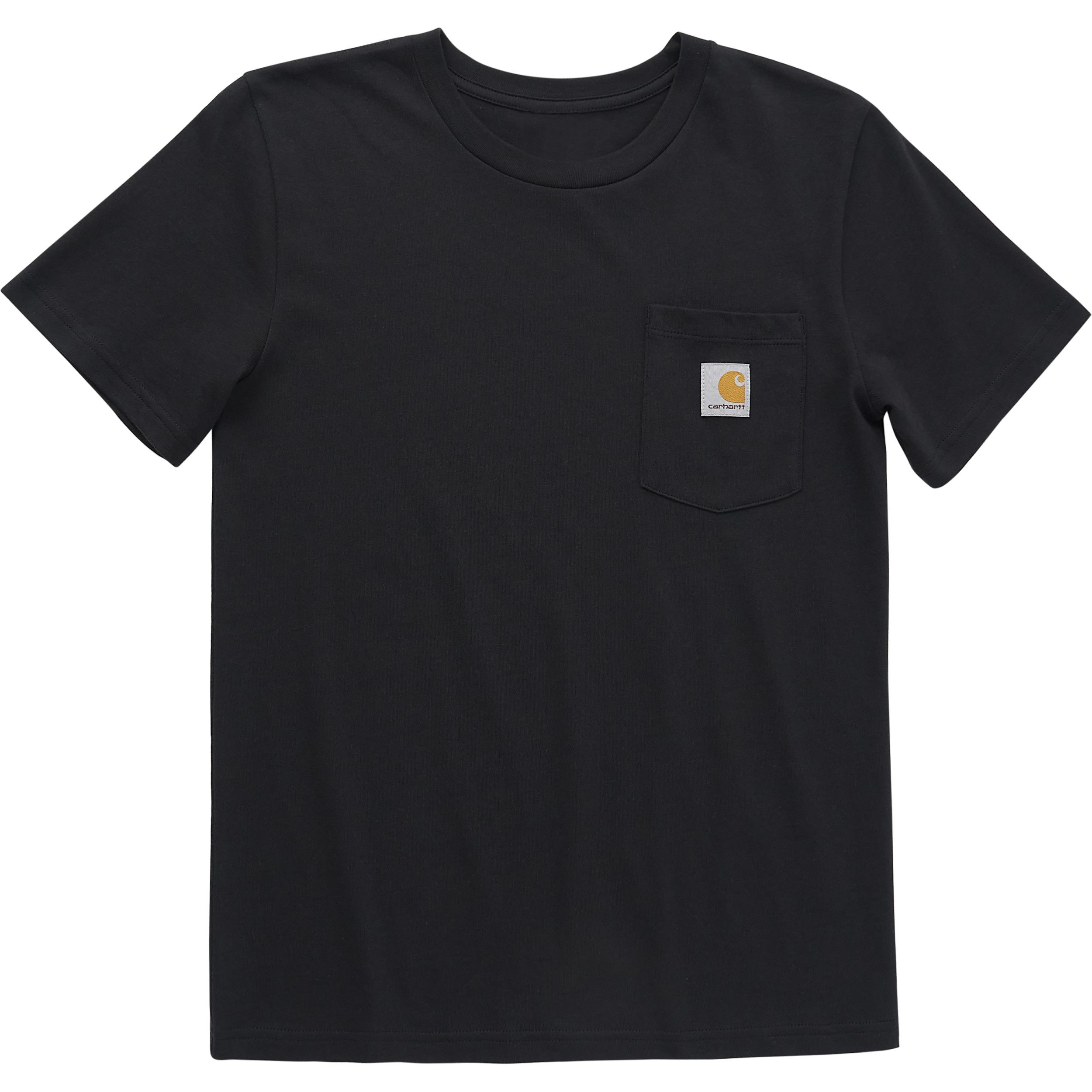 carhartt-youth-unisex-crew-neck-t-shirt-67170513-4ff2-4e3a-9c70-3747fe3cd4ca-jpgrendition