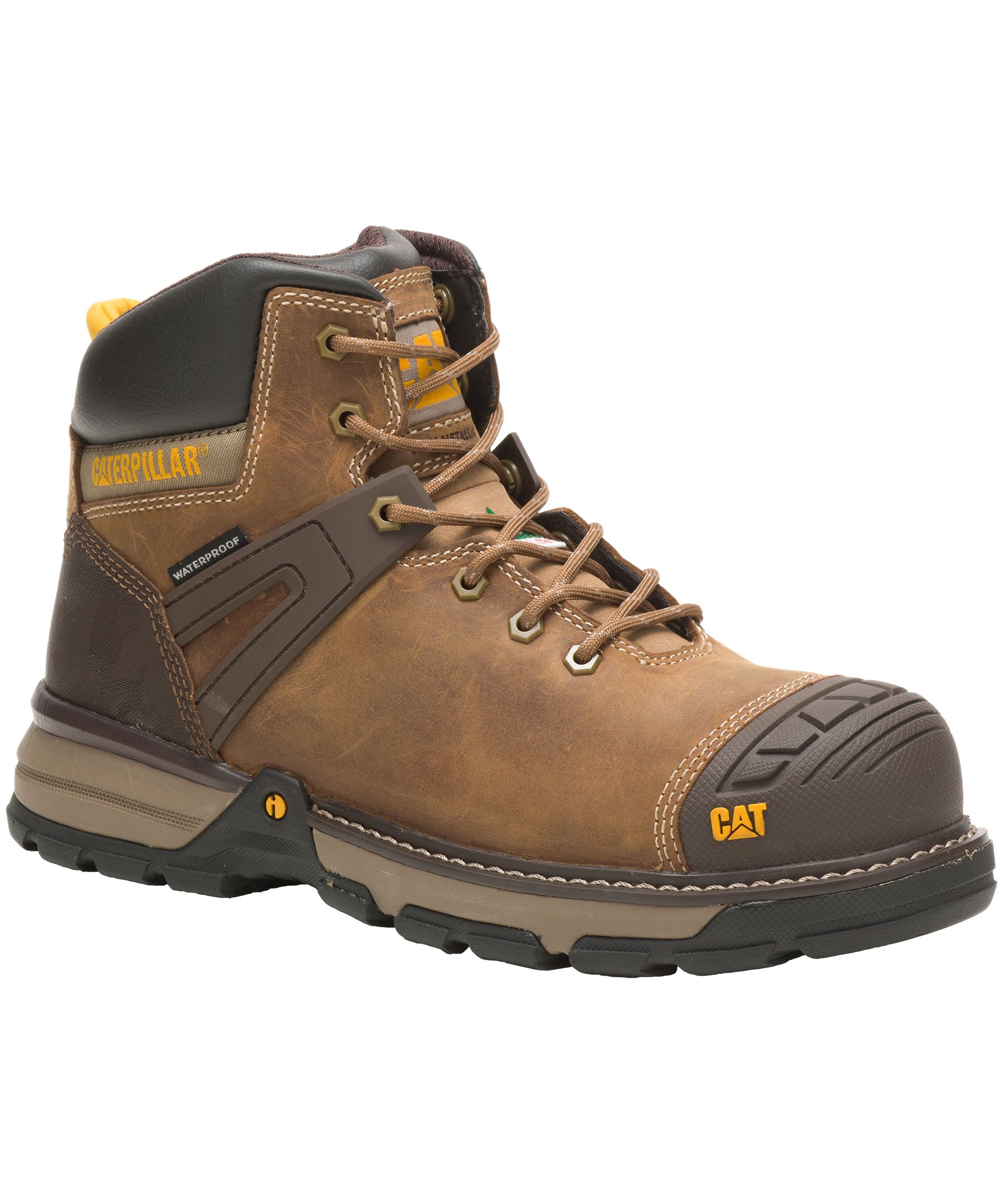 cat-ea-mens-excavator-superlite-6-inch-ctcp-boot-717d96ad-75a8-4b2f-b100-b32233ded243-jpgrendition