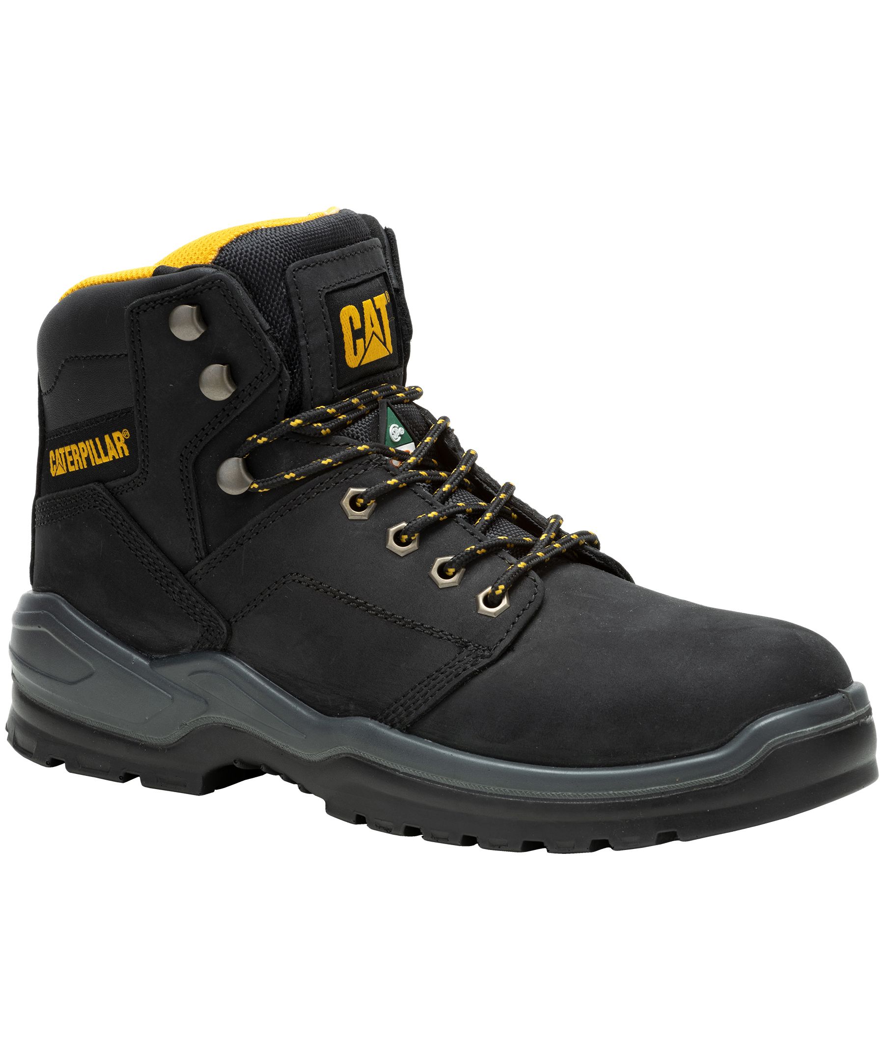 cat-ea-mens-striver-stsp-low-safety-hiker-black-34e999cc-de8a-47d3-ae82-ad00e71add2c-jpgrendition