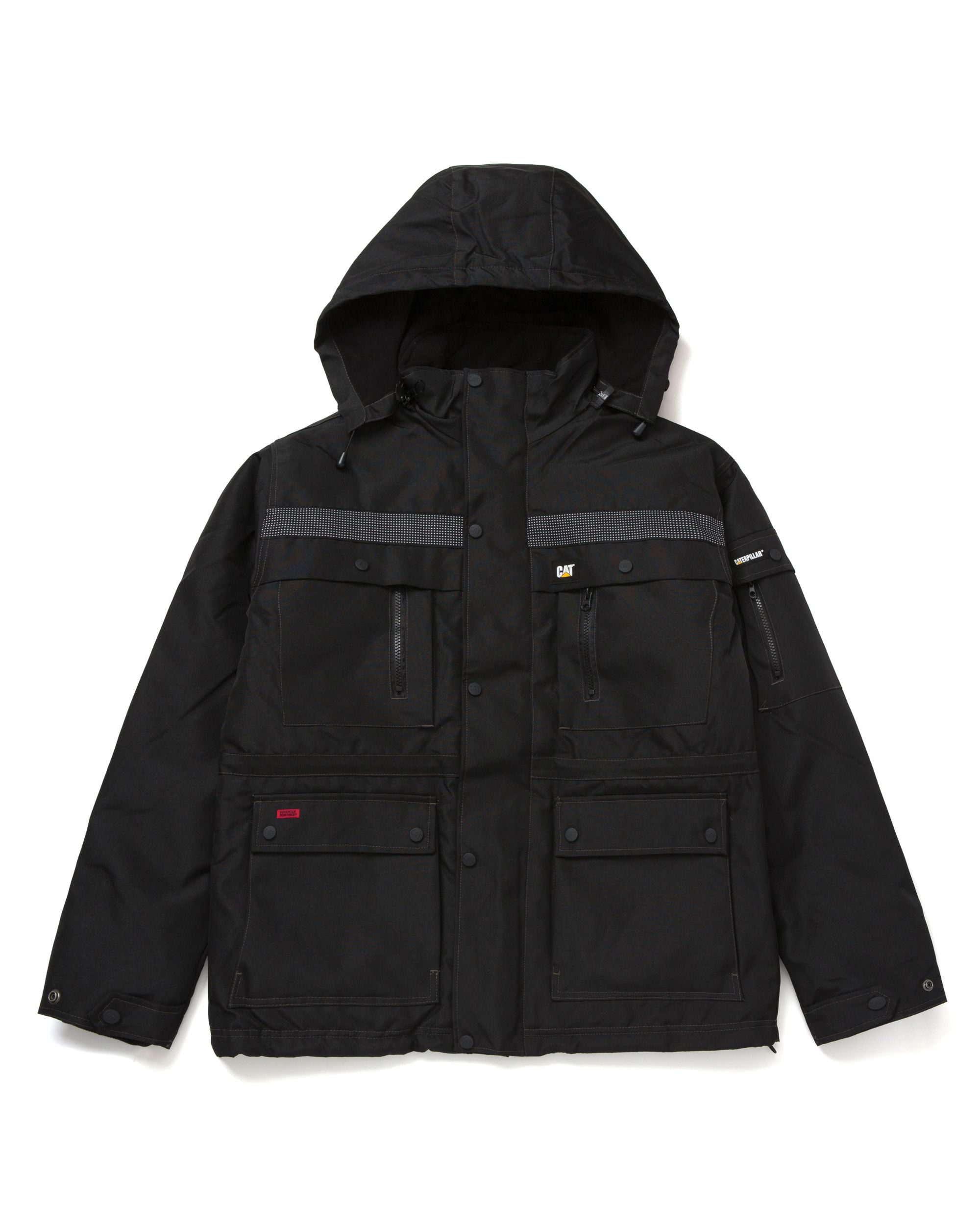 cat-heavy-insulated-parka-1e895150-b206-4af6-ac83-d516c234ae7c-jpgrendition