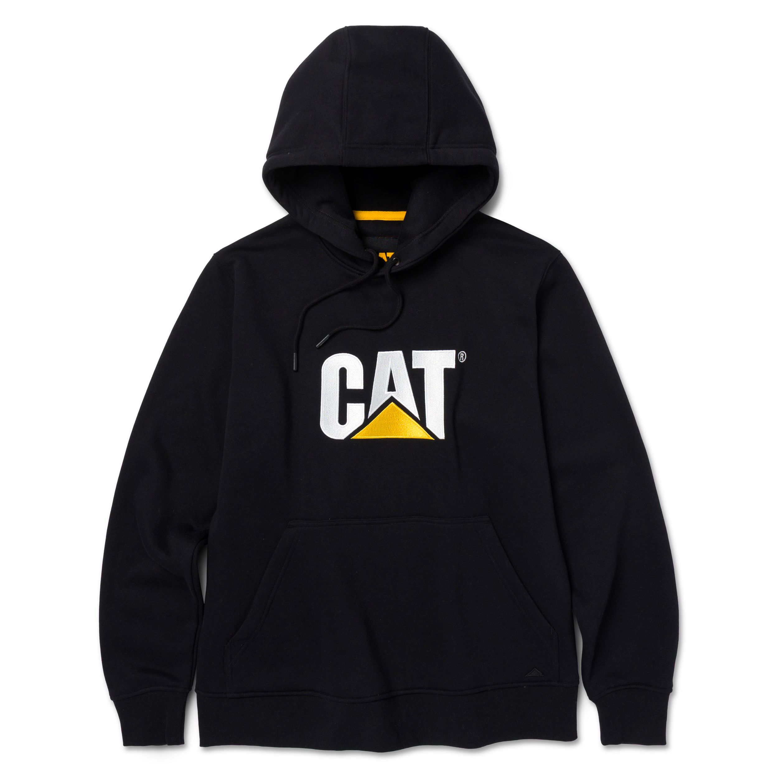 cat-heavyweight-tm-hooded-sweatshirt-f5e3524a-ca4b-4f5a-82d0-b07ce52f167b-jpgrendition