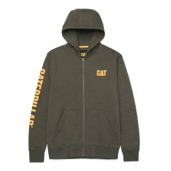 cat-men-s-full-zip-hooded-sweatshirt-6b330601-c1c6-4b8f-98bc-44f217dd4e9e-jpgrendition