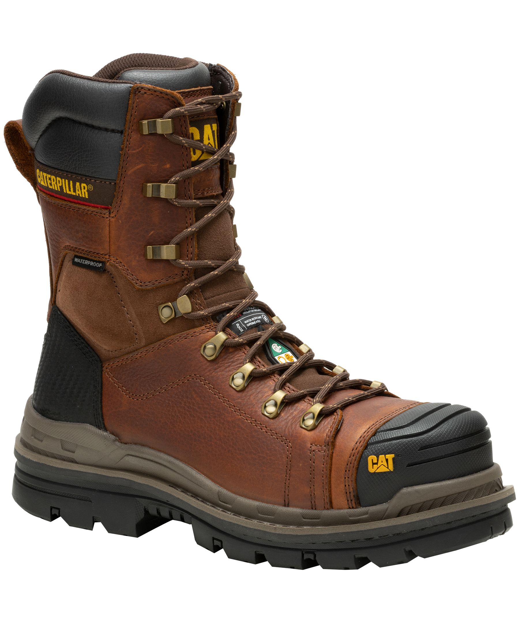 cat-men-s-hauler-xl-8-inch-composite-toe-composite-plate-waterproof-work-boots-a3e6abdb-fe8c-43ec-9e1c-0bee62e02f67-jpgrendition