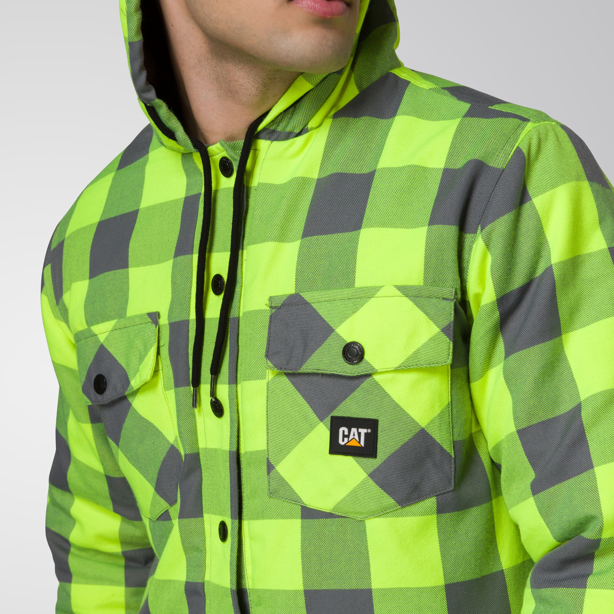 cat-men-s-hooded-flannel-shirt-jacket-53cdc190-17b6-44c7-b9fc-63c7edc5f75d-jpgrendition