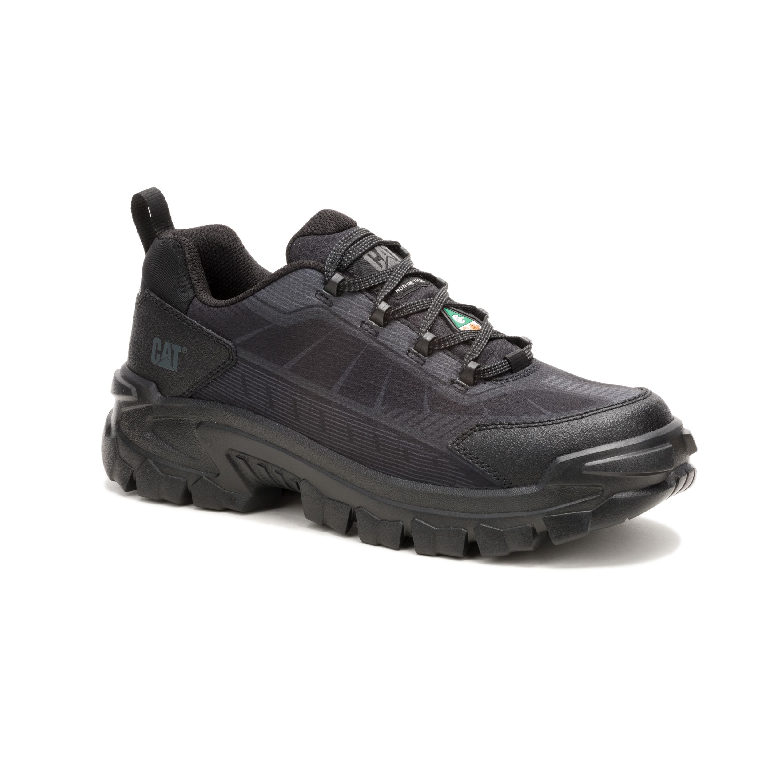 cat-men-s-invader-sport-lo-safety-shoe-d1279031-9608-47d9-8a6c-6743111918d4-jpgrendition