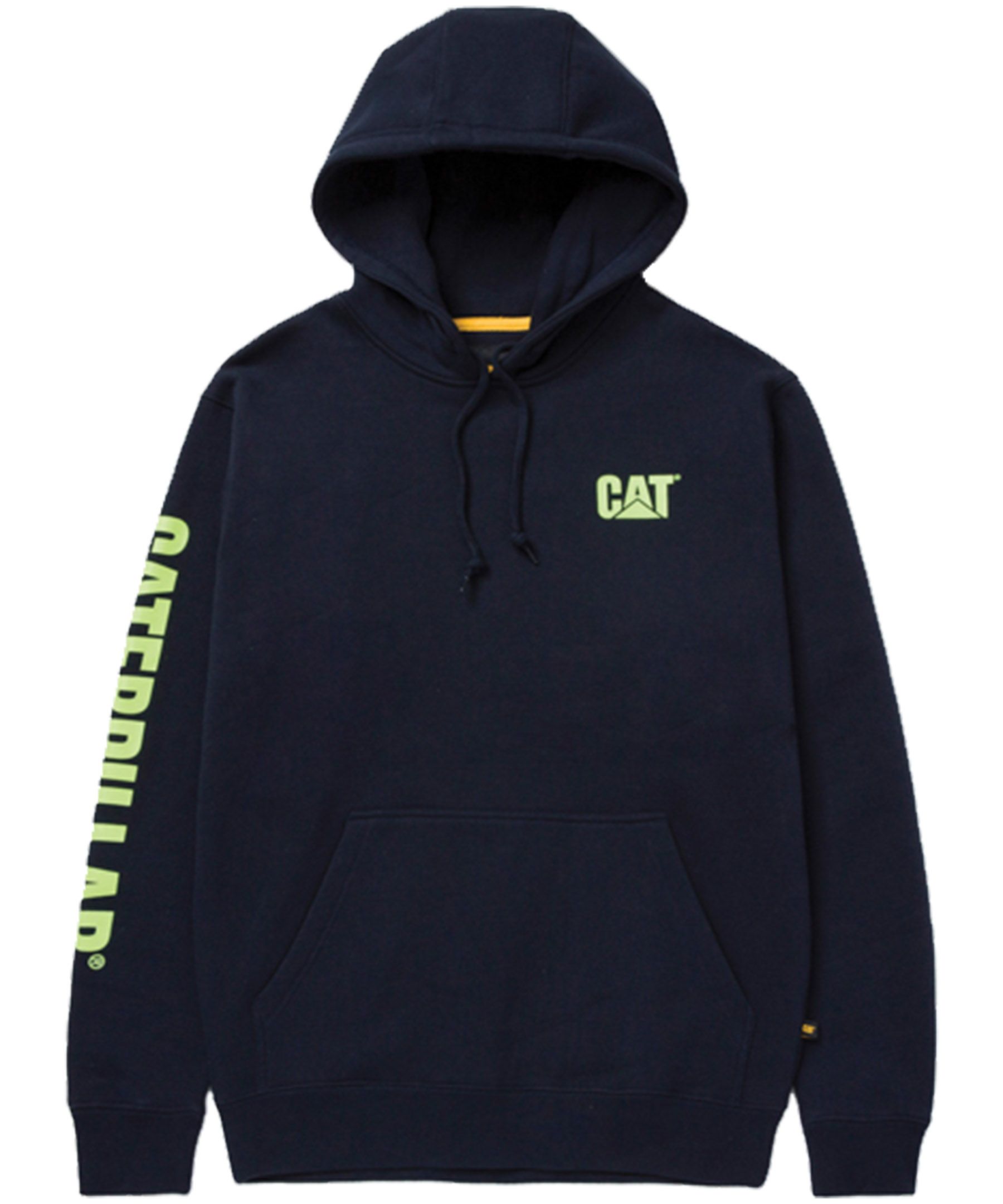 cat-men-s-trademark-banner-hoodie-d8936cdf-718e-4b37-8201-66558eed691e-jpgrendition