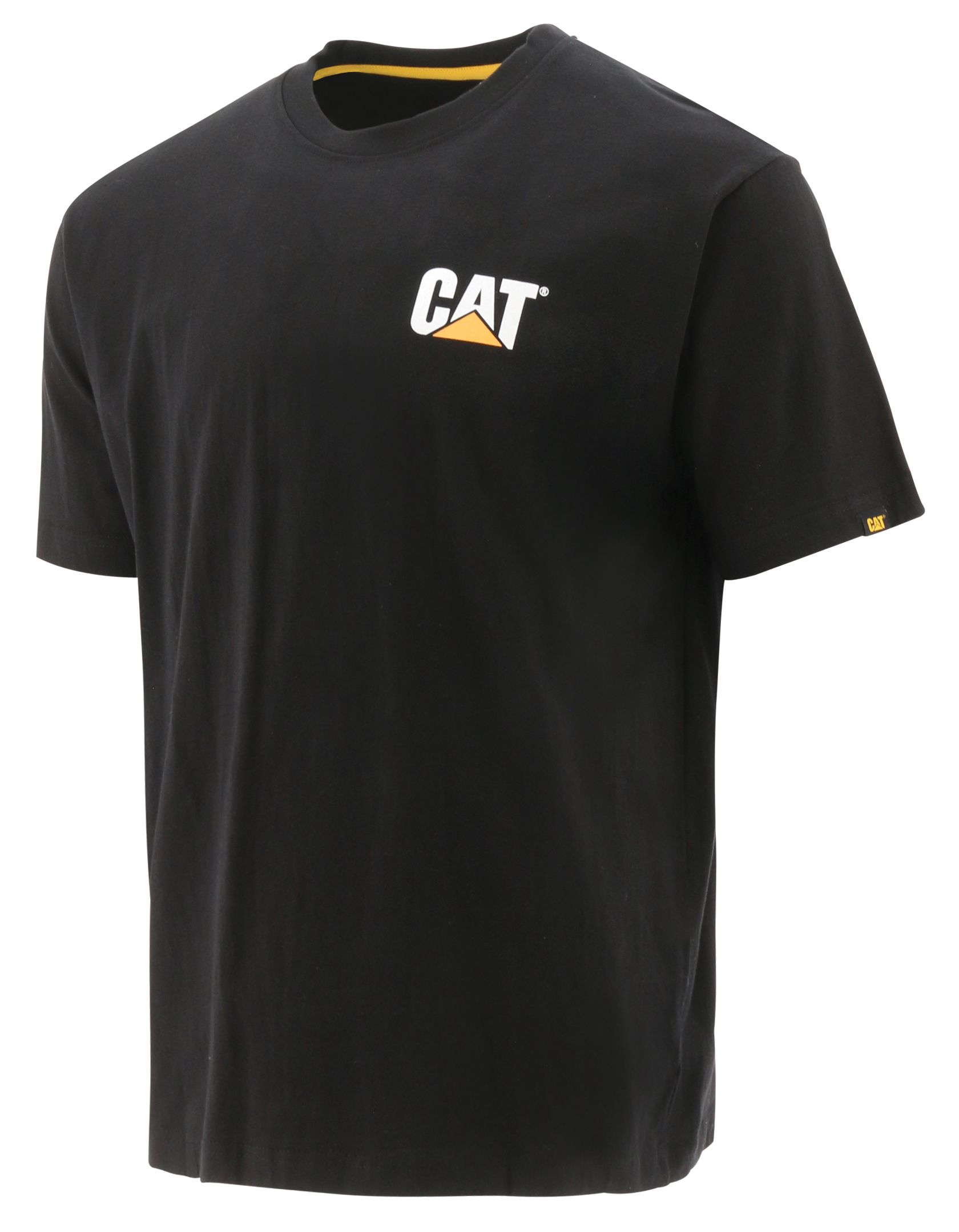 cat-men-s-trademark-short-sleeve-cotton-t-shirt-14730b28-cf55-4160-ab02-0611af4a6540-jpgrendition