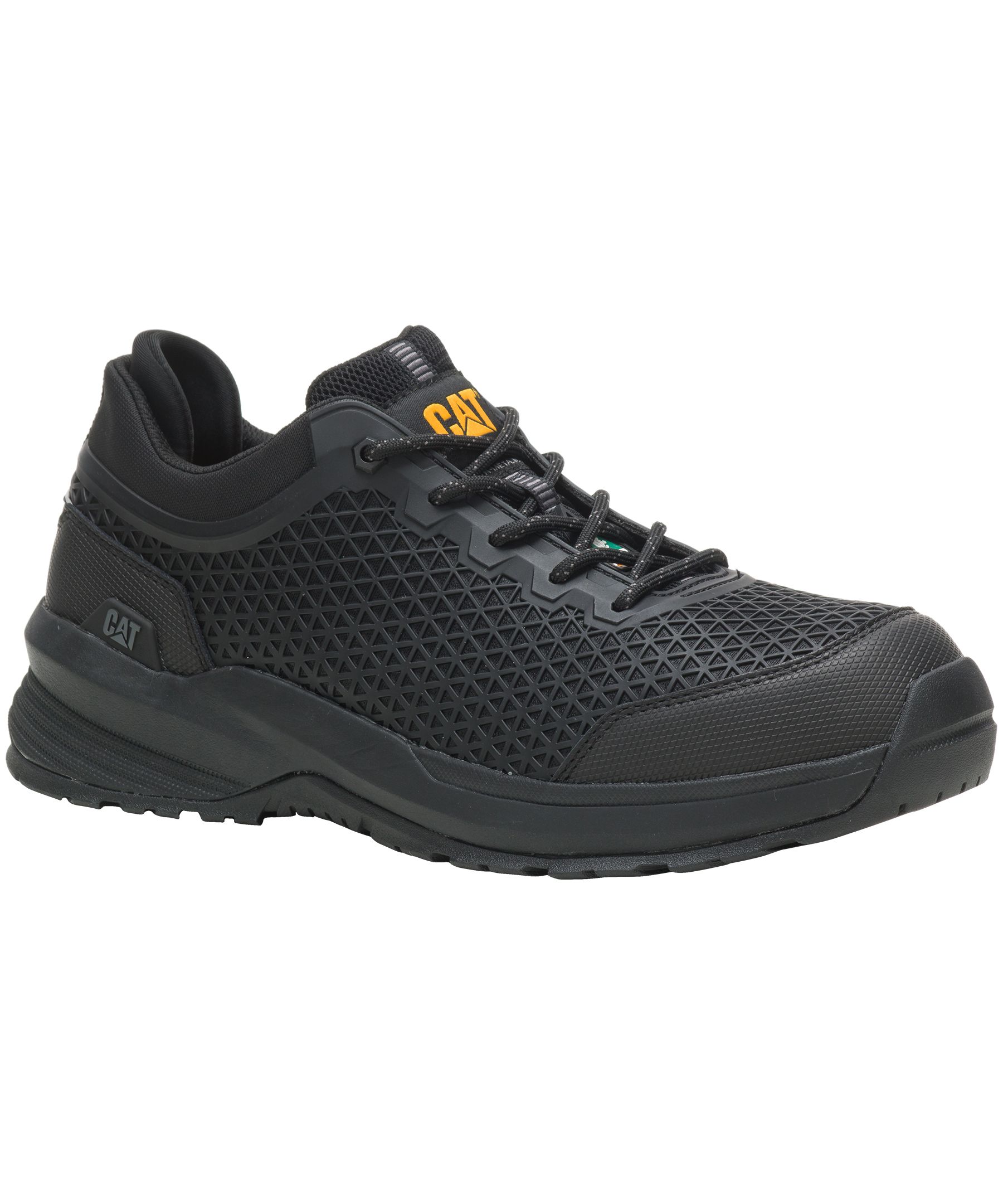 caterpillar-cat-men-s-streamline-2-0-composite-toe-composite-plate-slip-resistant-athletic-safety-shoes-d2eeed5e-f6e9-4ea5-9170-35b9608d43f6-jpgrendition