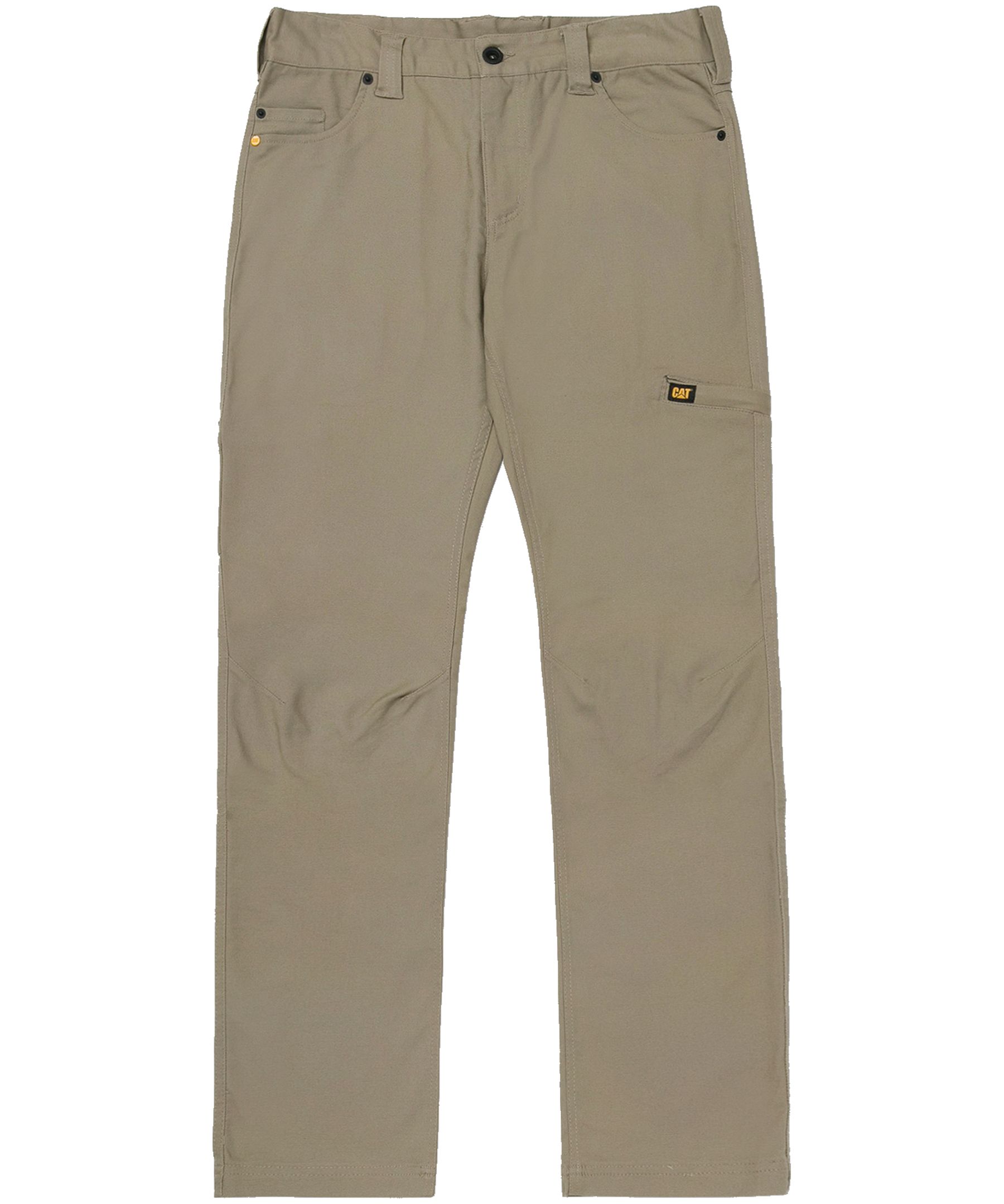 caterpillar-women-s-high-rise-slim-fit-stretch-canvas-utility-work-pants-5ba837ac-7232-4d40-9eb5-8ded82f6a4cb-jpgrendition