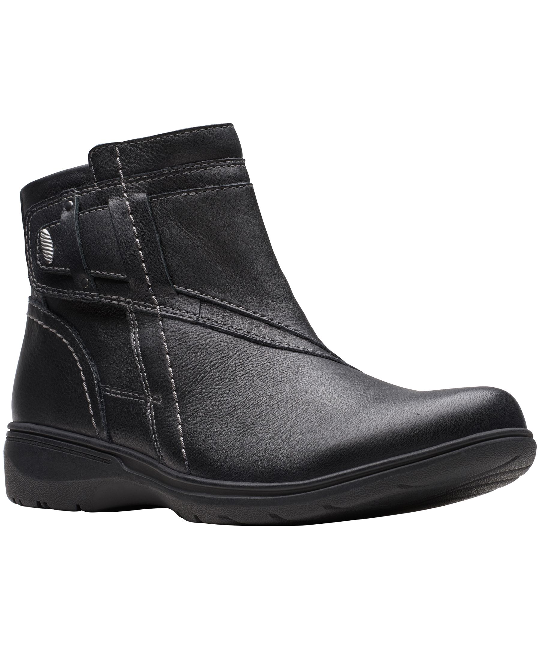 clarks-carleigh-style-leather-boot-wide-black-f7028c1c-6487-4737-9d05-4553197b7524-jpgrendition