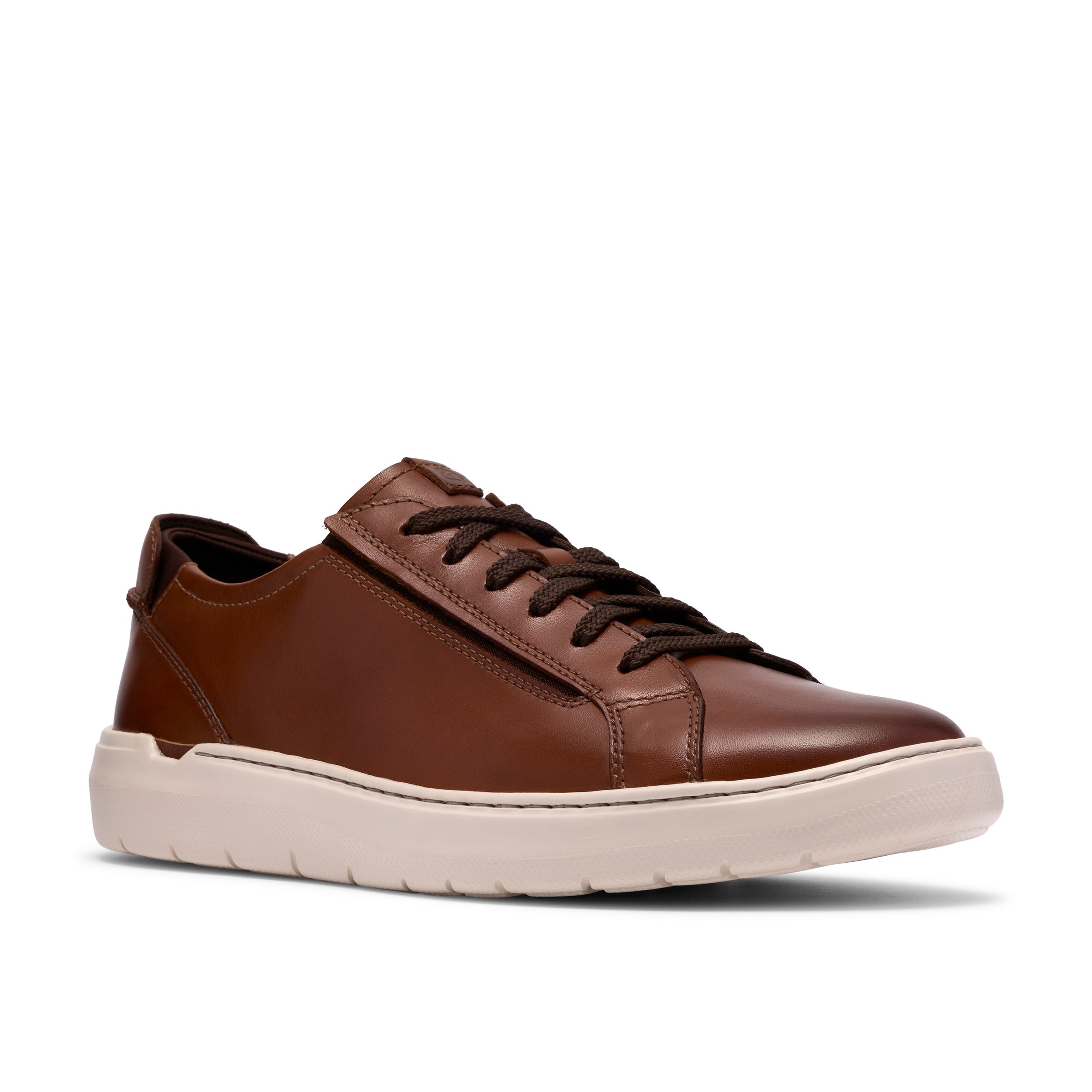 clarks-m-flexwell-lace-shoe-tan-82d1a8a5-3010-40c0-9b8e-5b0994131ab4-jpgrendition