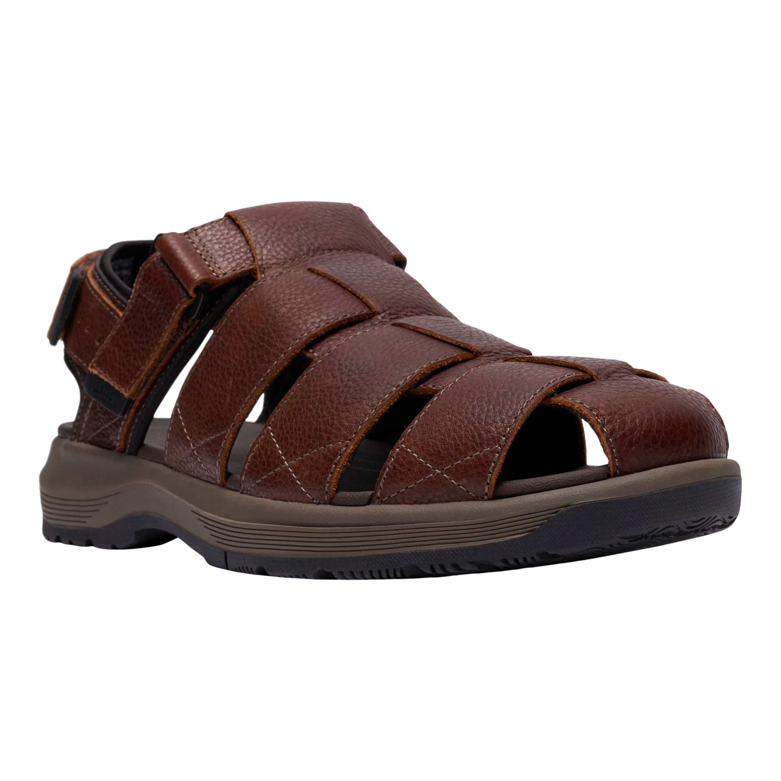 clarks-m-guideview-cove-wide-lthr-sandal-dk-brow-aee8d183-1876-4e0a-8187-5149913f9dbf-jpgrendition