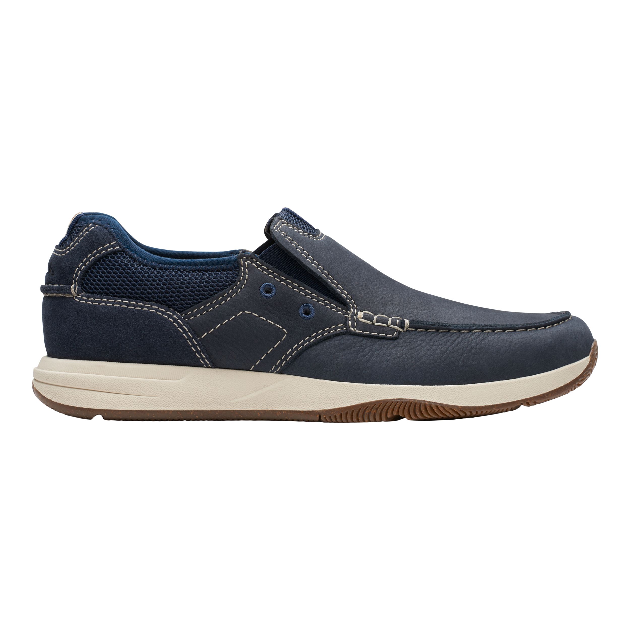 clarks-m-sailview-step-nubuck-slip-on-wide-shoe-nv-25cd0b6e-8e2e-4a6a-a94c-e7bd6b30faea-jpgrendition