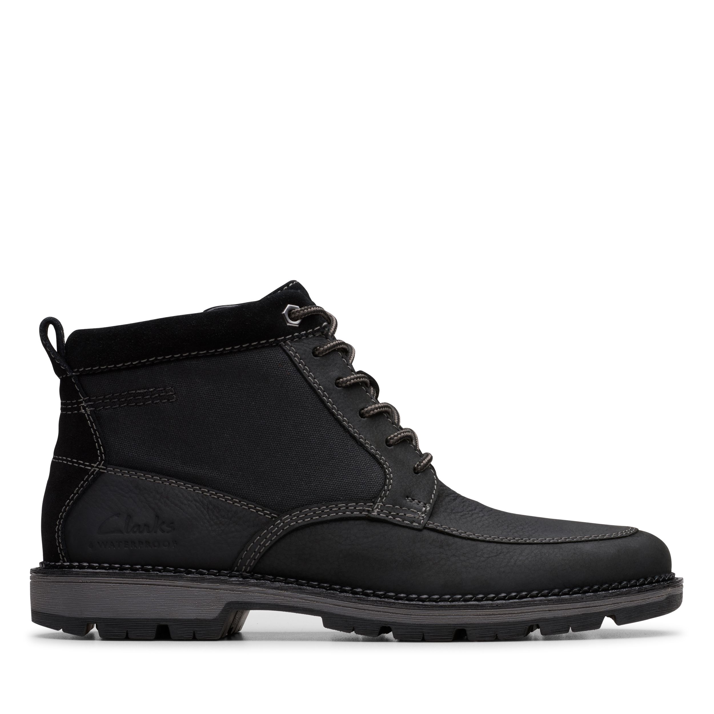 clarks-maplewalk-rise-waterproof-leather-boot-bl-b02fac54-d1e1-4128-a314-bd308c51c51a-jpgrendition