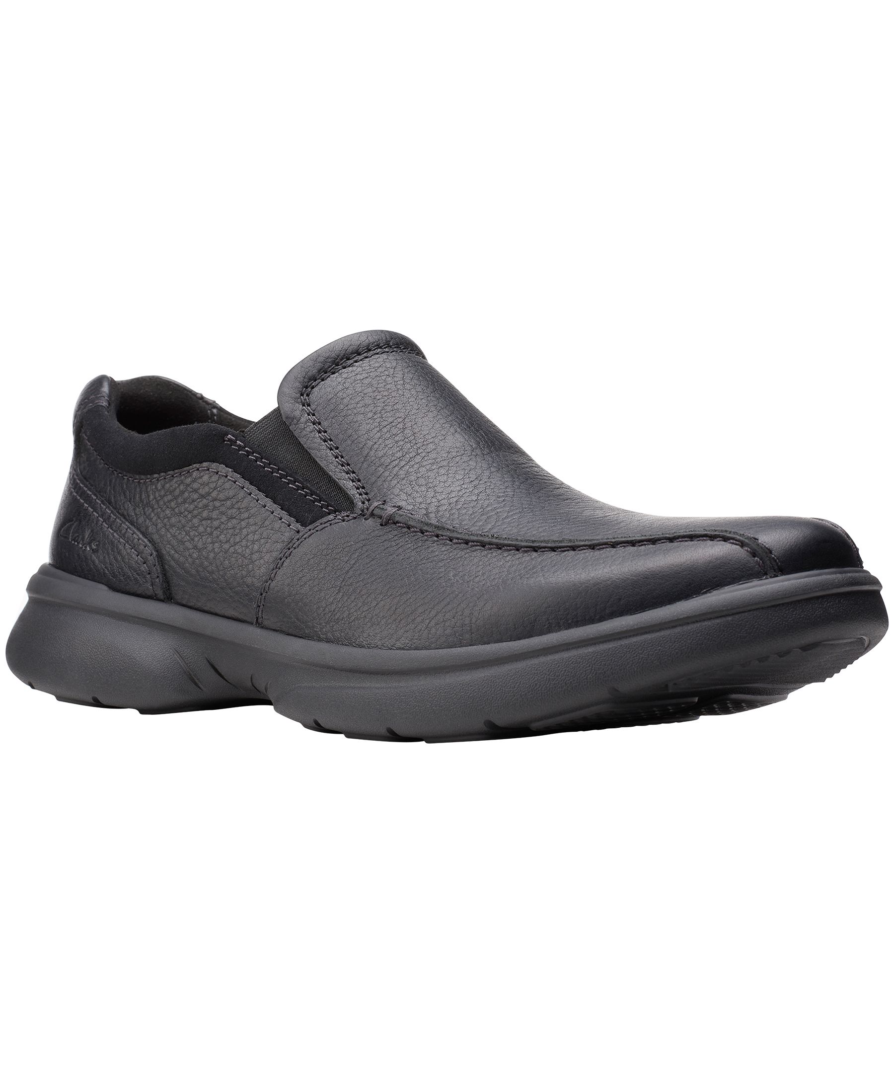 clarks-men-s-bradley-step-black-leather-slip-on-shoes-7d28f9b7-9152-411e-a608-3273fd255a14-jpgrendition