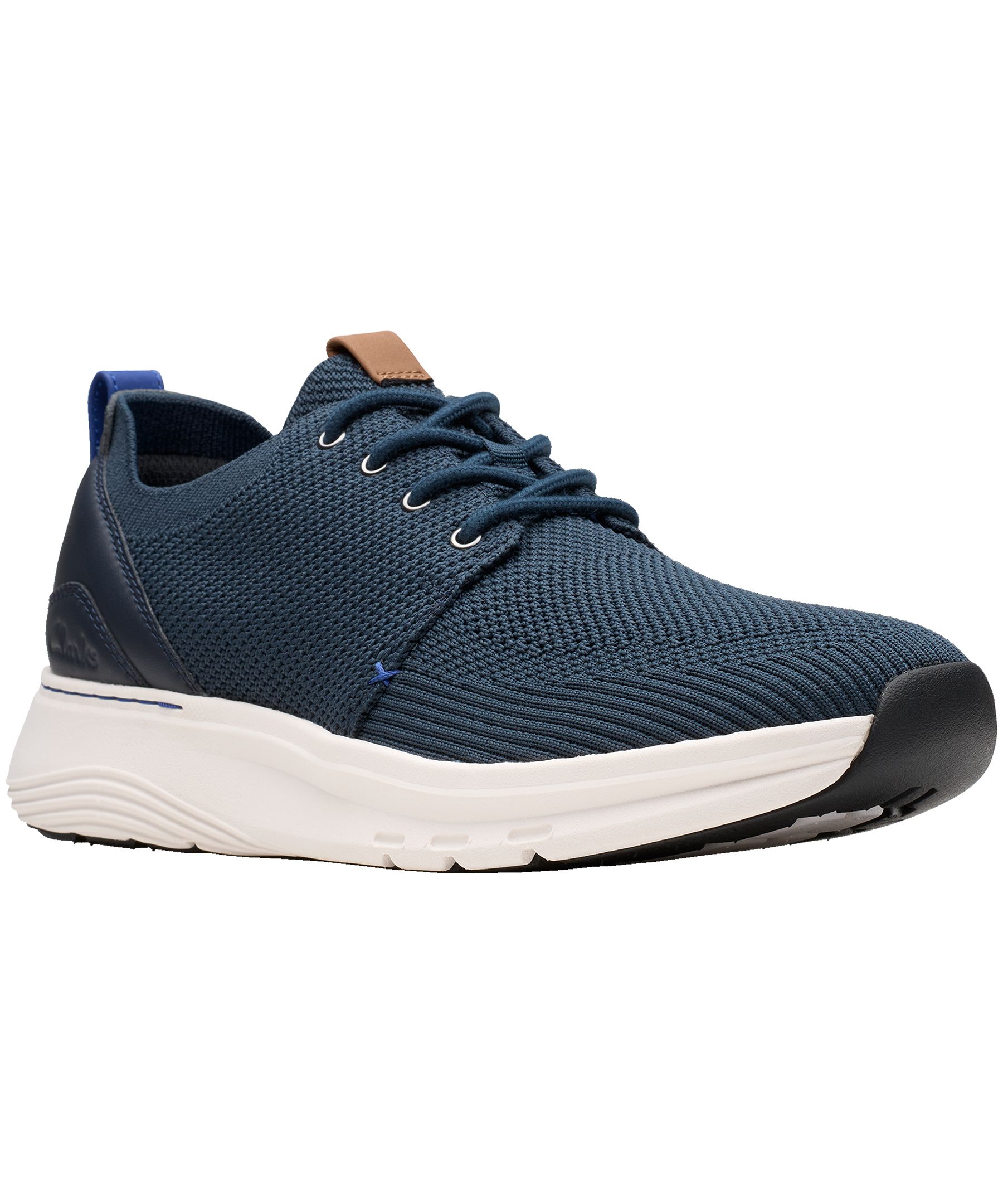 clarks-motion-trek-mx-knit-shoe-navy-white-e93a6eca-a493-42a1-9c3a-d0efc71b5083-jpgrendition