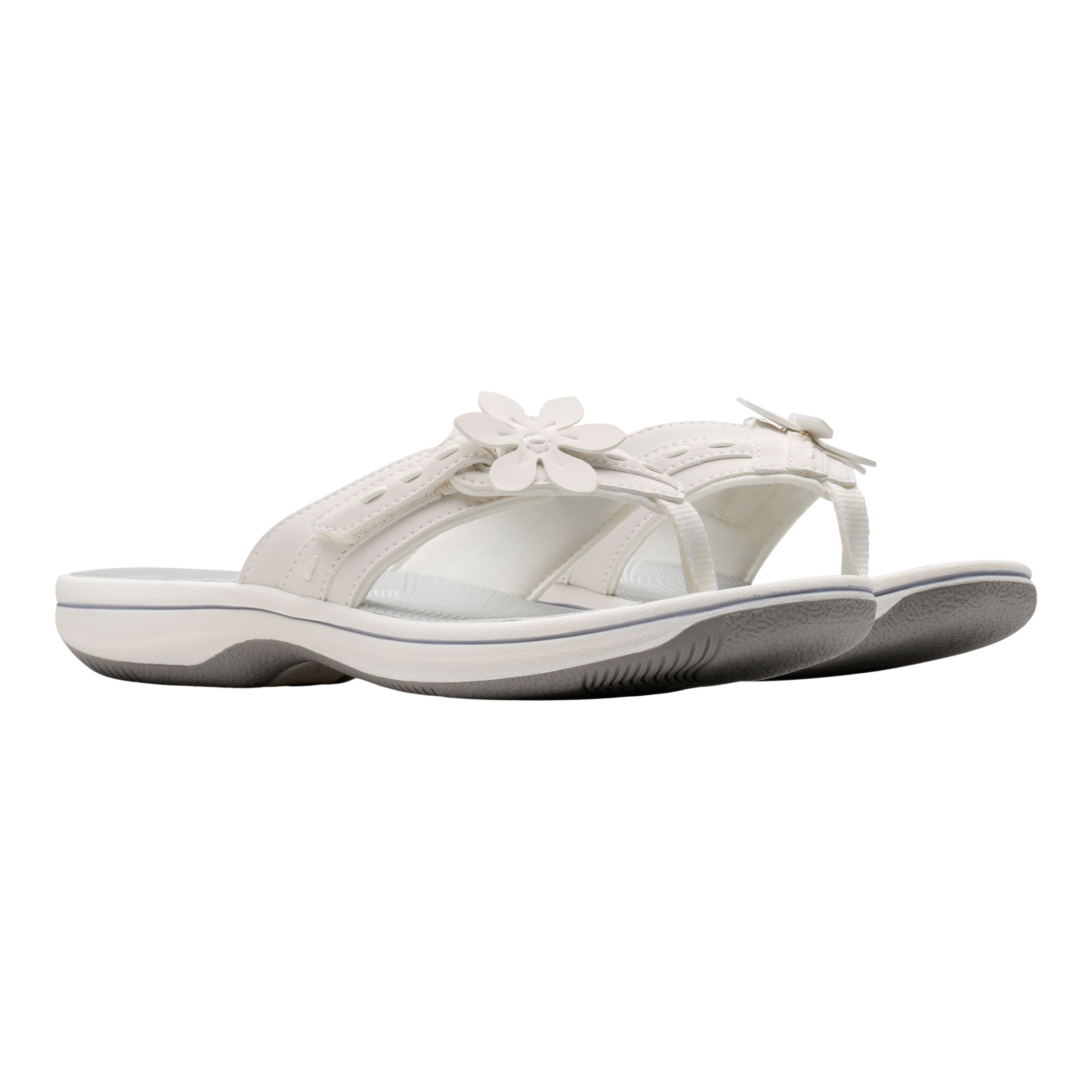 clarks-w-breeze-opal-thing-sandal-white-3b9f6c89-dee0-44bf-a9f2-ddc9963120d1-jpgrendition