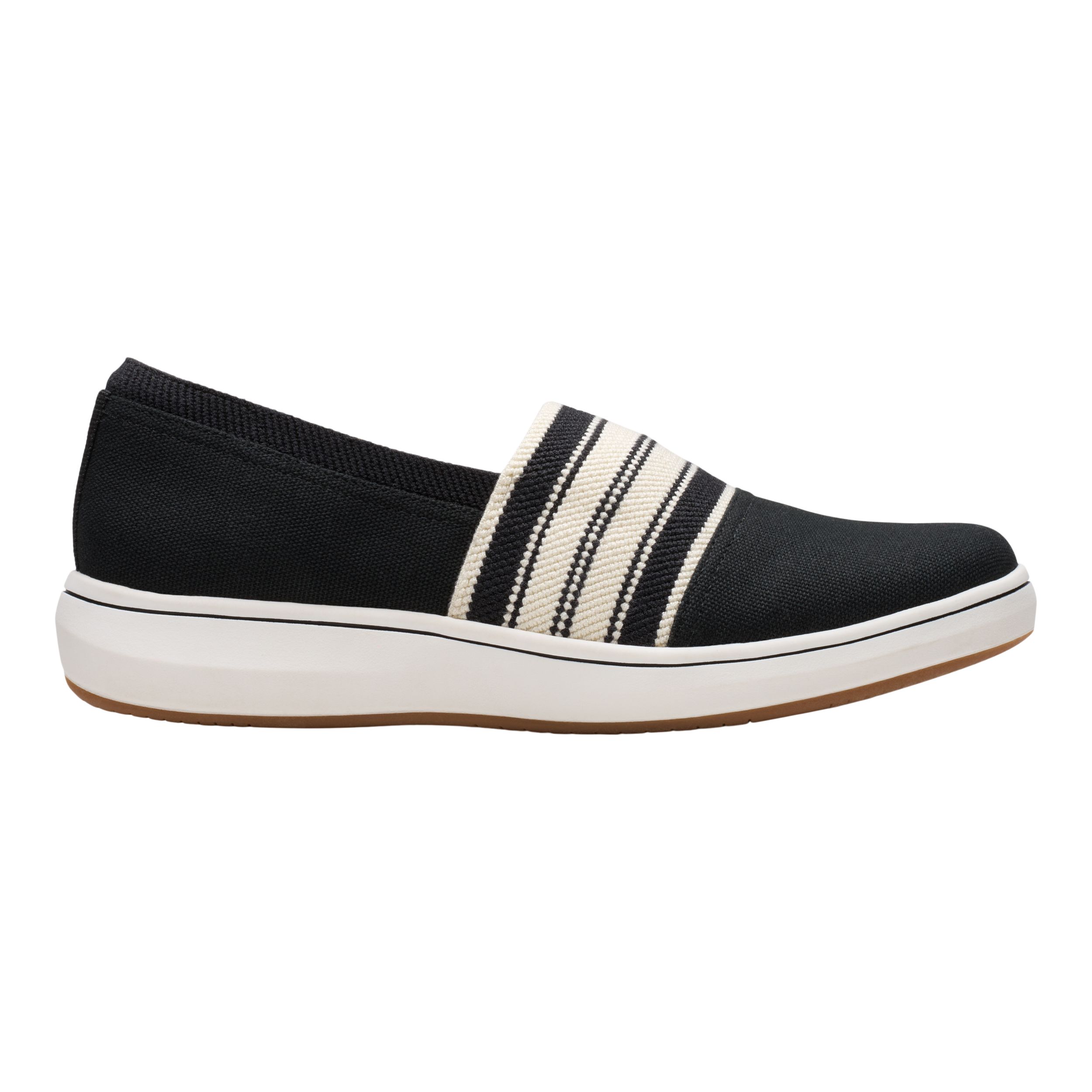 clarks-w-breezesky-mist-shoe-black-white-fec62087-ef6f-41dd-9a8e-c283138463ab-jpgrendition