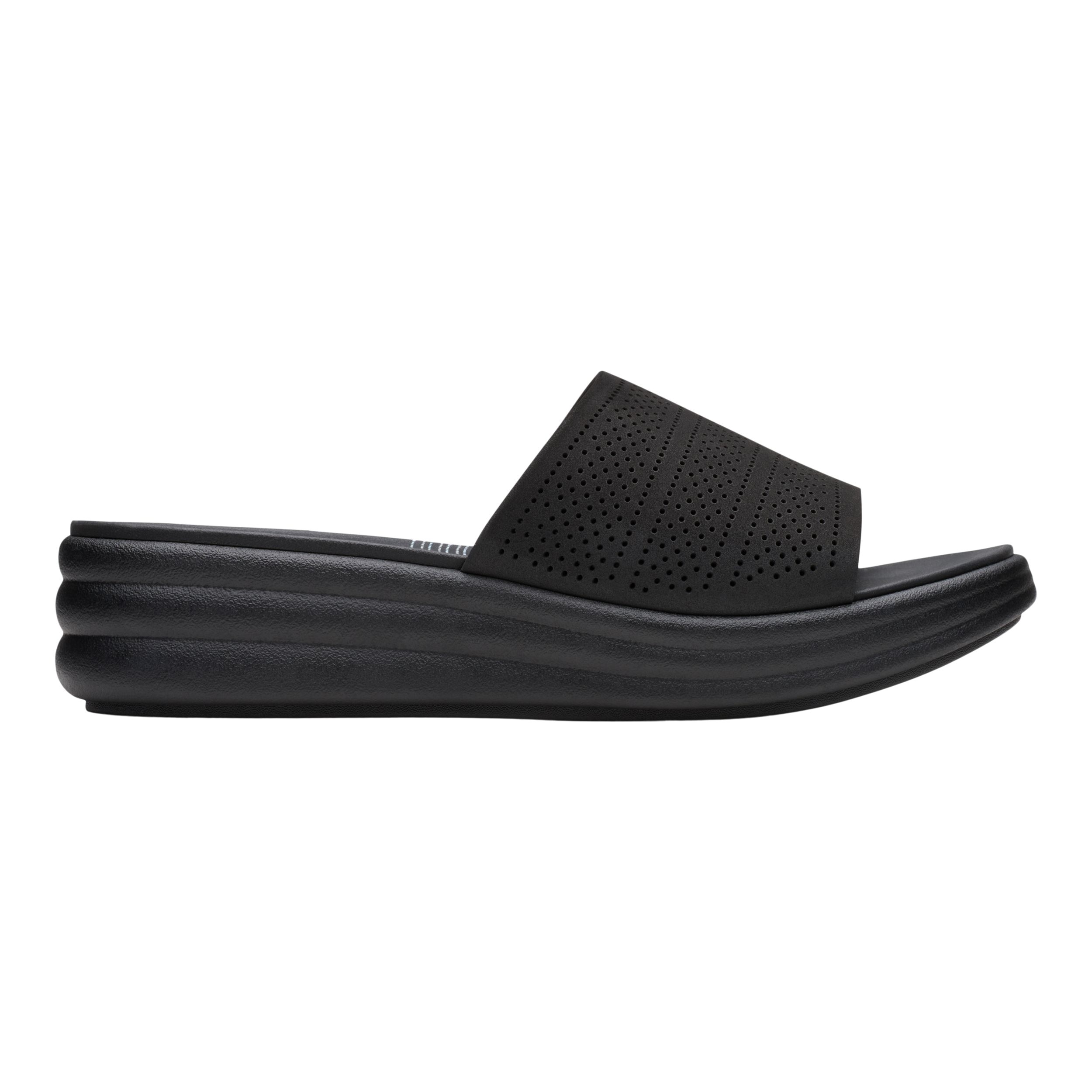 clarks-w-drift-twist-wide-sandal-black-c39b69c0-a3ed-42fb-a408-a89482b5d46c-jpgrendition