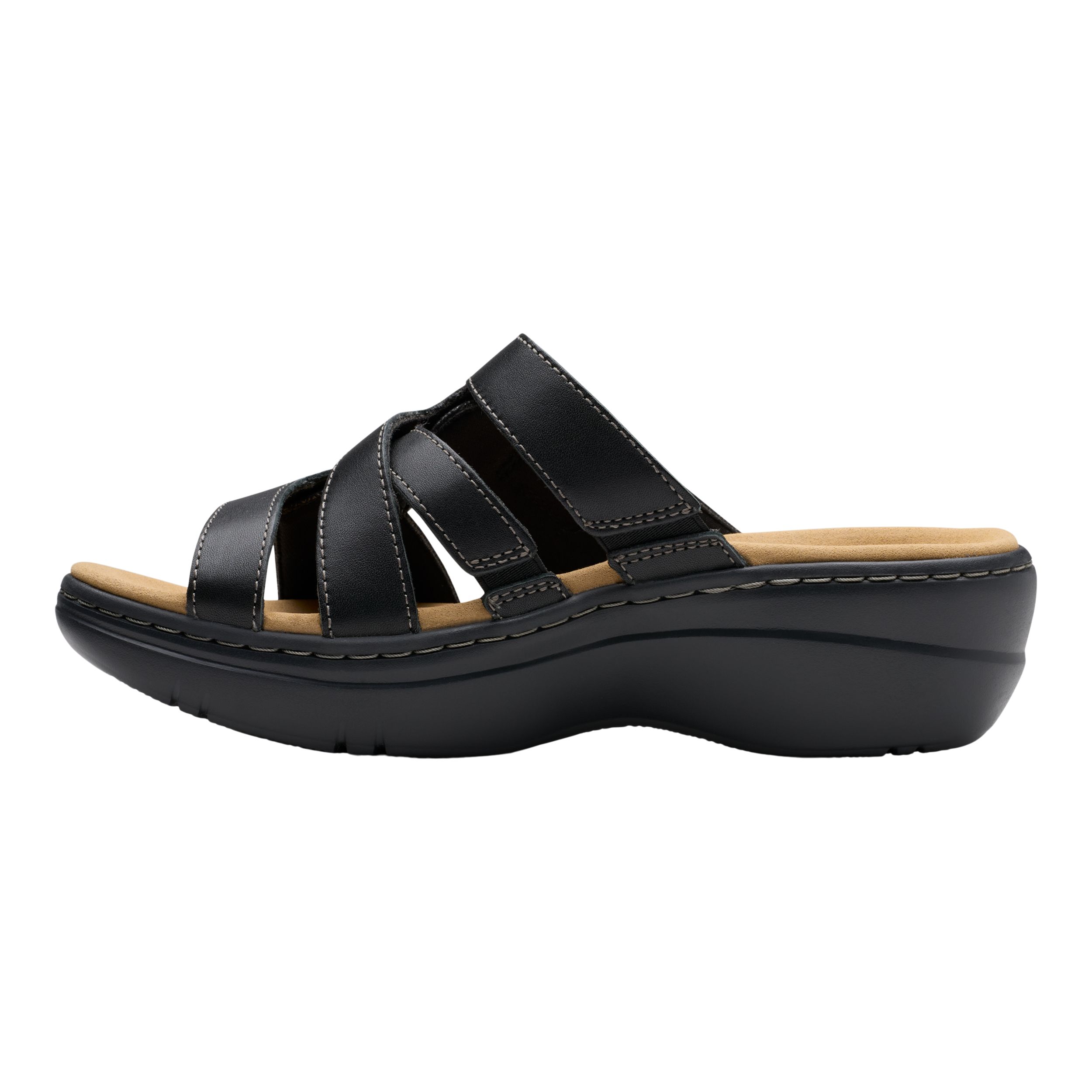 clarks-w-merliah-2-cove-wide-leather-sandal-blac-e8bc8287-0a19-4c47-8fc4-ba7d68c91c3f-jpgrendition