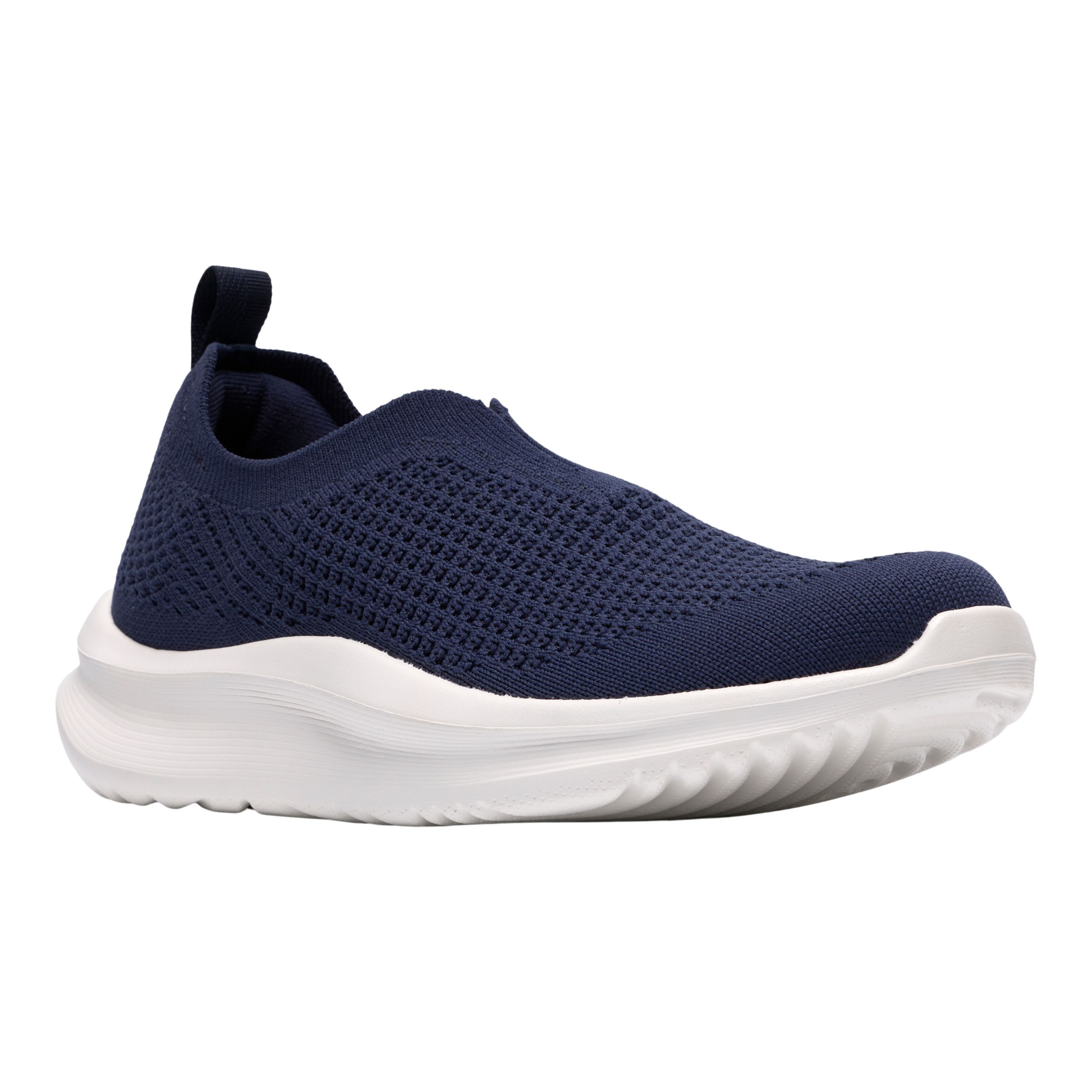clarks-w-solevana-knit-shoe-navy-1dbb717c-df95-4af3-8434-e2210e6dae27-jpgrendition