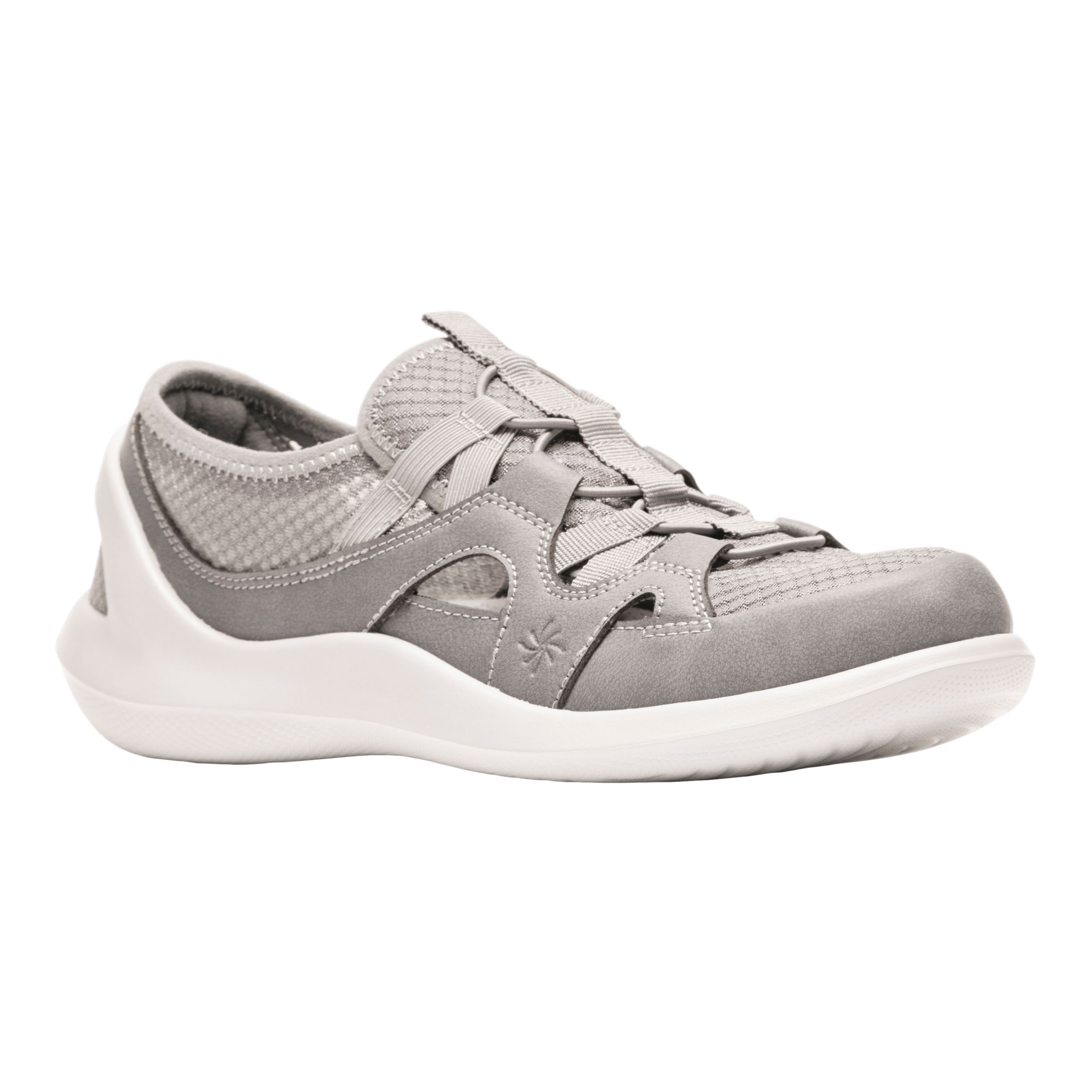clarks-w-solevana-step-shoe-grey-d8c7a8b3-5bbe-4c79-9d2d-5ddf741c18dc-jpgrendition