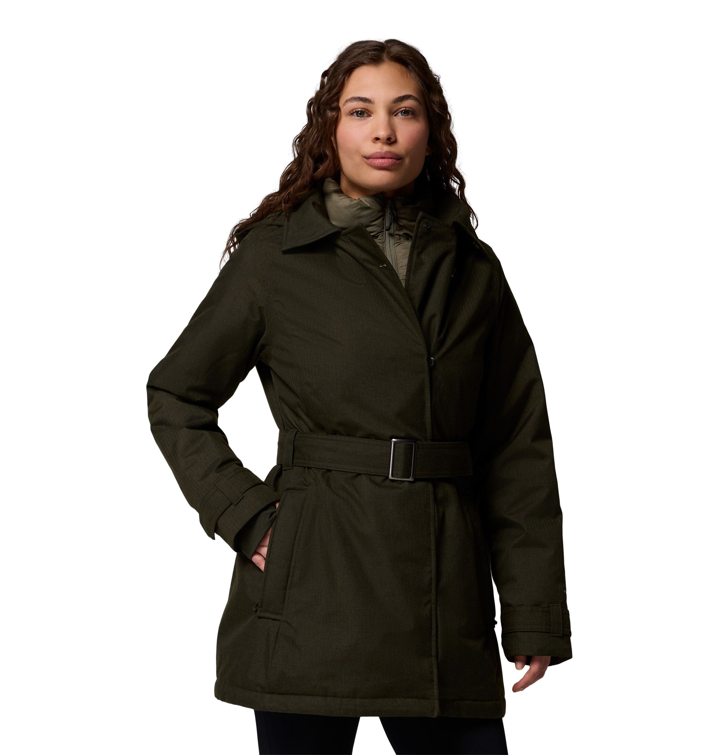 col-alameda-ridge-ii-insulated-parka-5b5db040-3c1a-4bf5-98ae-31d52e8205c6-jpgrendition