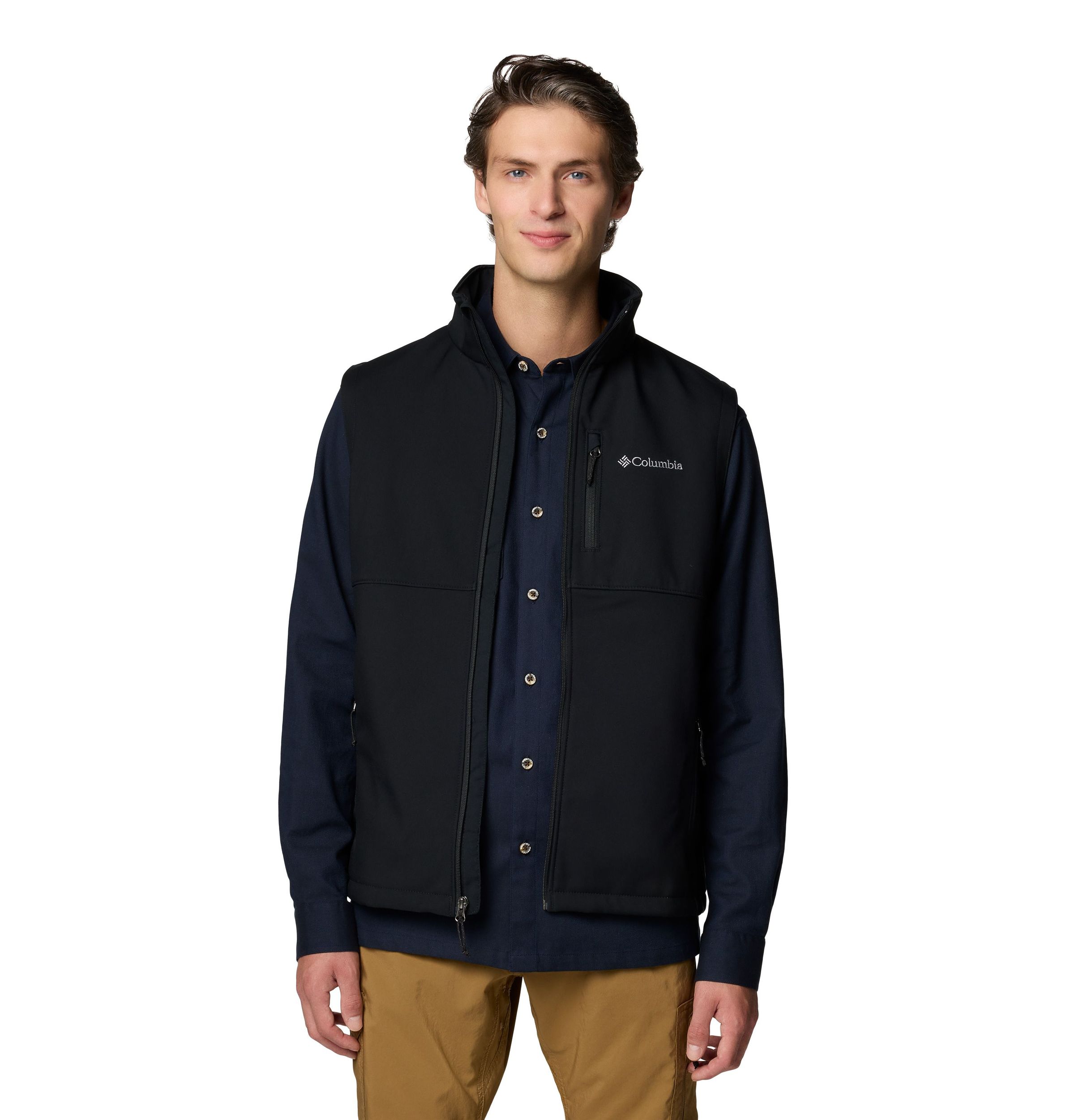 col-ascender-ii-softshell-vest-bffb36f8-3ae3-409b-9bef-407f36d49291-jpgrendition