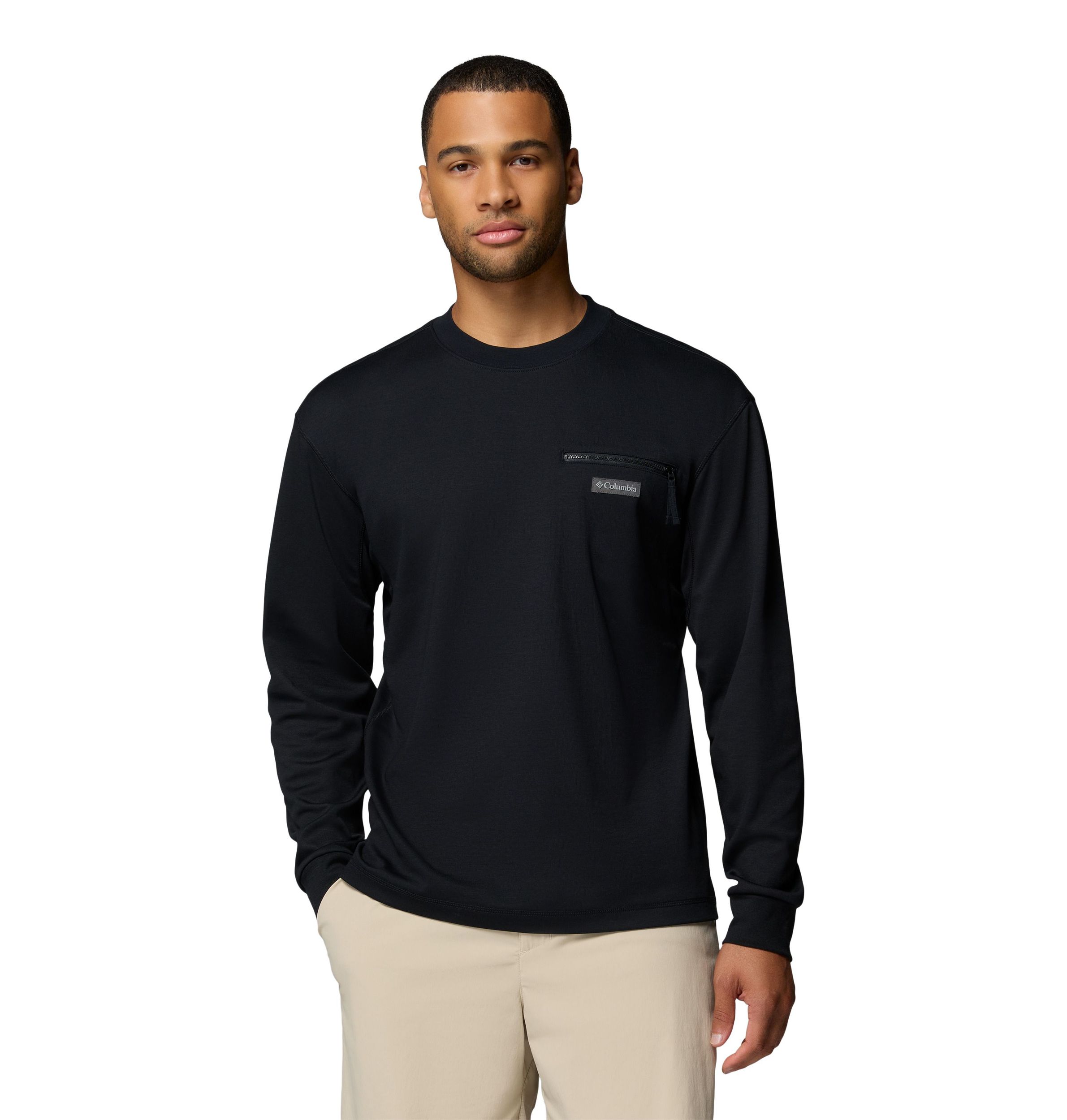 col-echo-passage-ow-l-s-knit-crew-182ba1b1-cc7c-4cdb-b27b-bc4bec17b890-jpgrendition