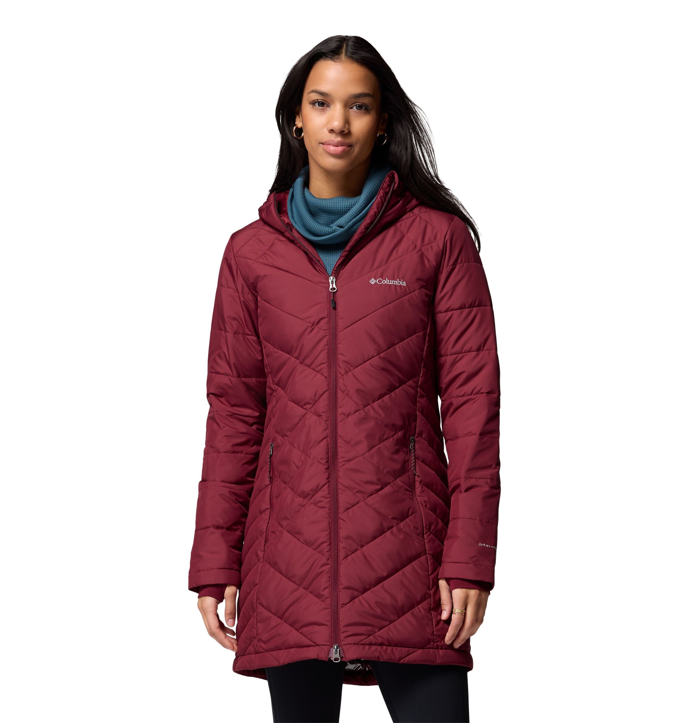 col-heavenly-oh-r-long-hooded-puffer-jkt-5170a9ee-d8c4-44ee-a4c7-a9ccc8c2cdbf-jpgrendition