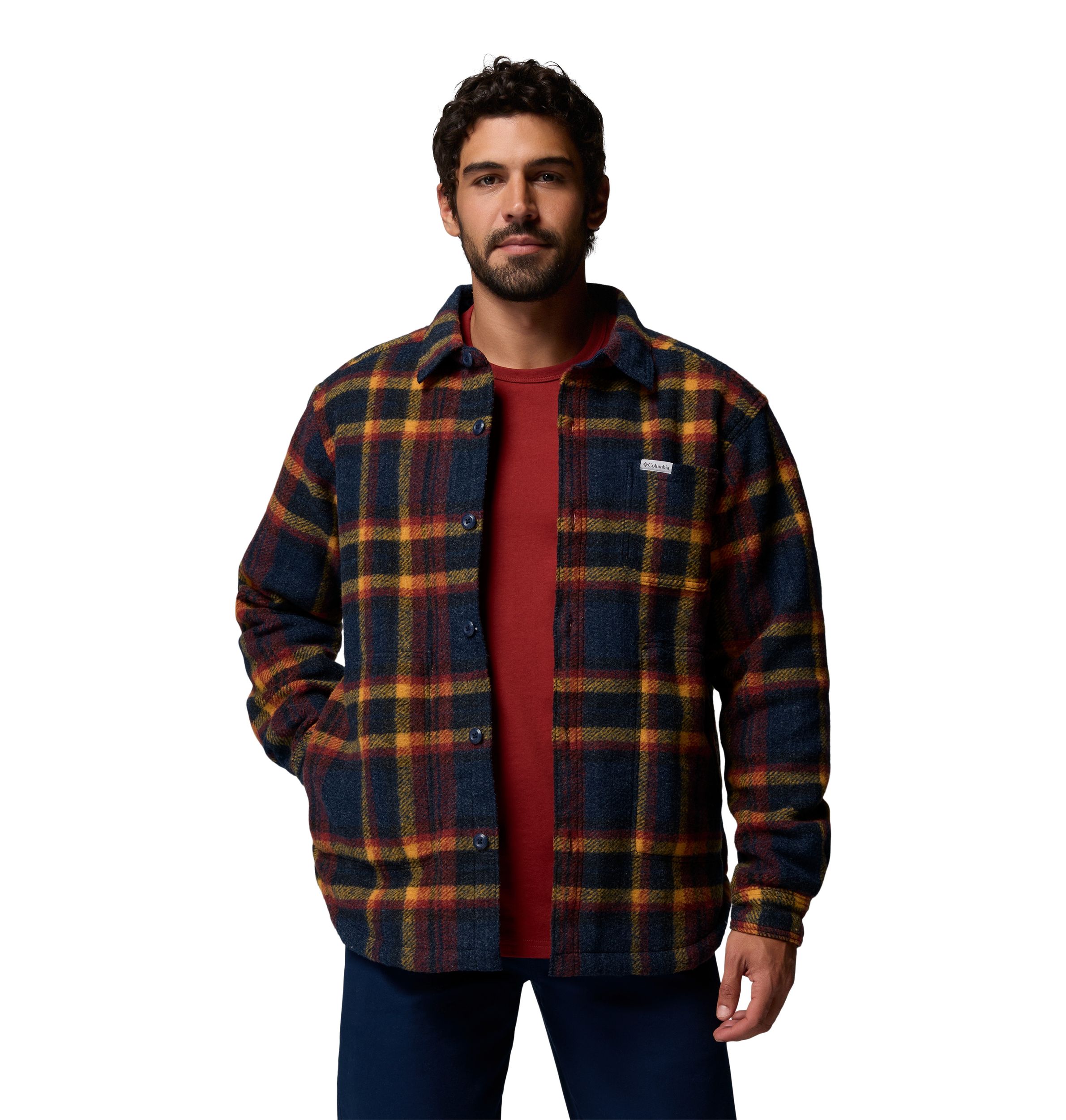 col-hunter-arch-heavyweight-shirt-jkt-c3be29b1-4289-4316-aec7-4d201d050642-jpgrendition