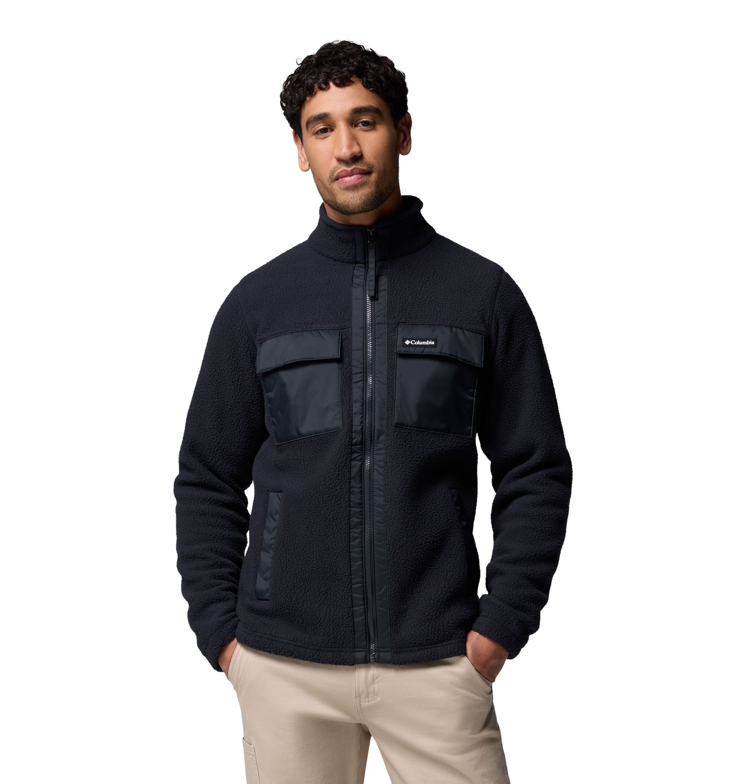 col-juniper-peak-full-zip-sherpa-ow-fleece-1abc1514-afe3-408b-b671-f97db6d9a532-jpgrendition