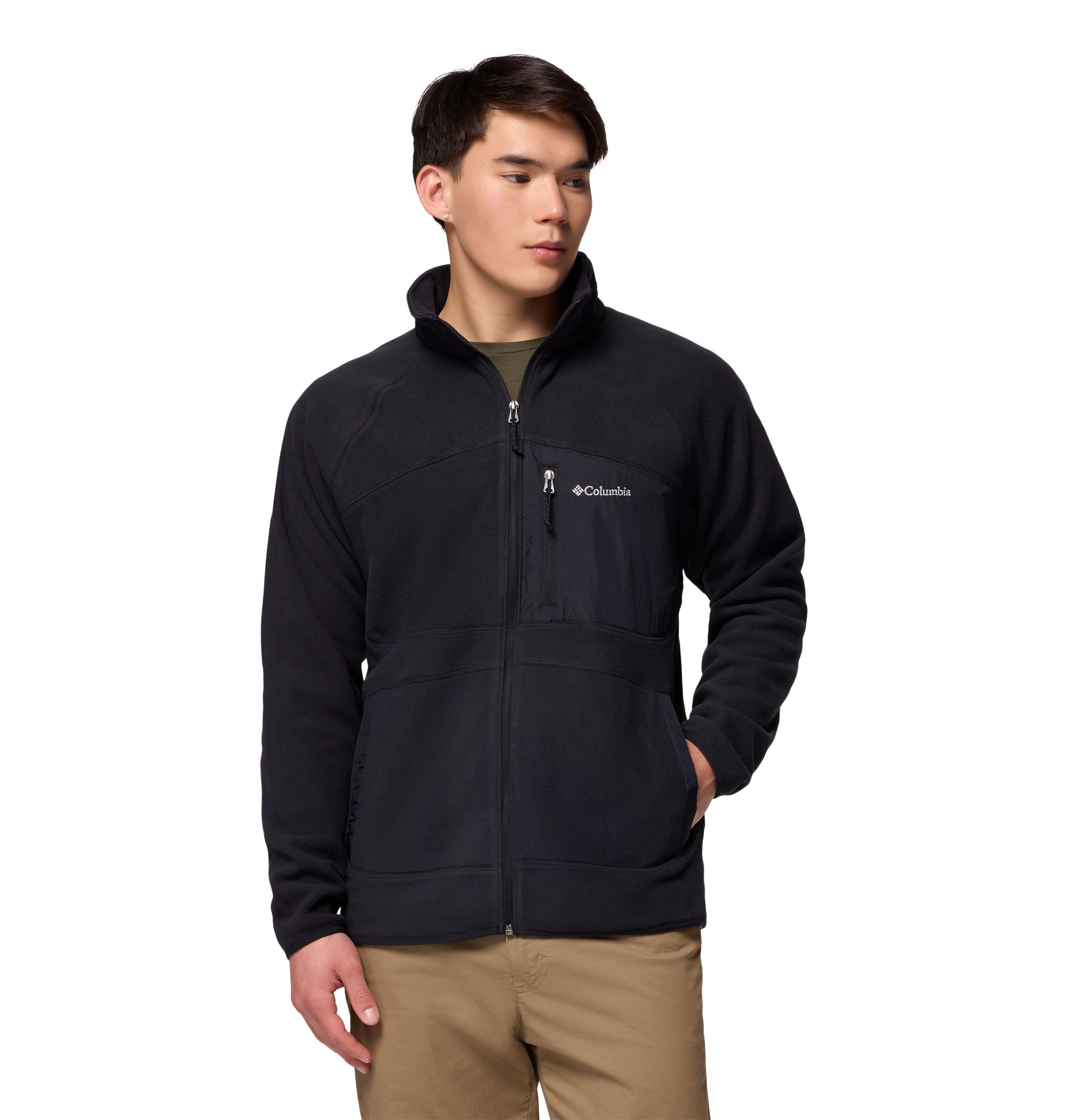 col-ow-flc-fast-trek-overlay-full-zip-76382007-8964-4357-b4e3-f44bdbd17fa4-jpgrendition