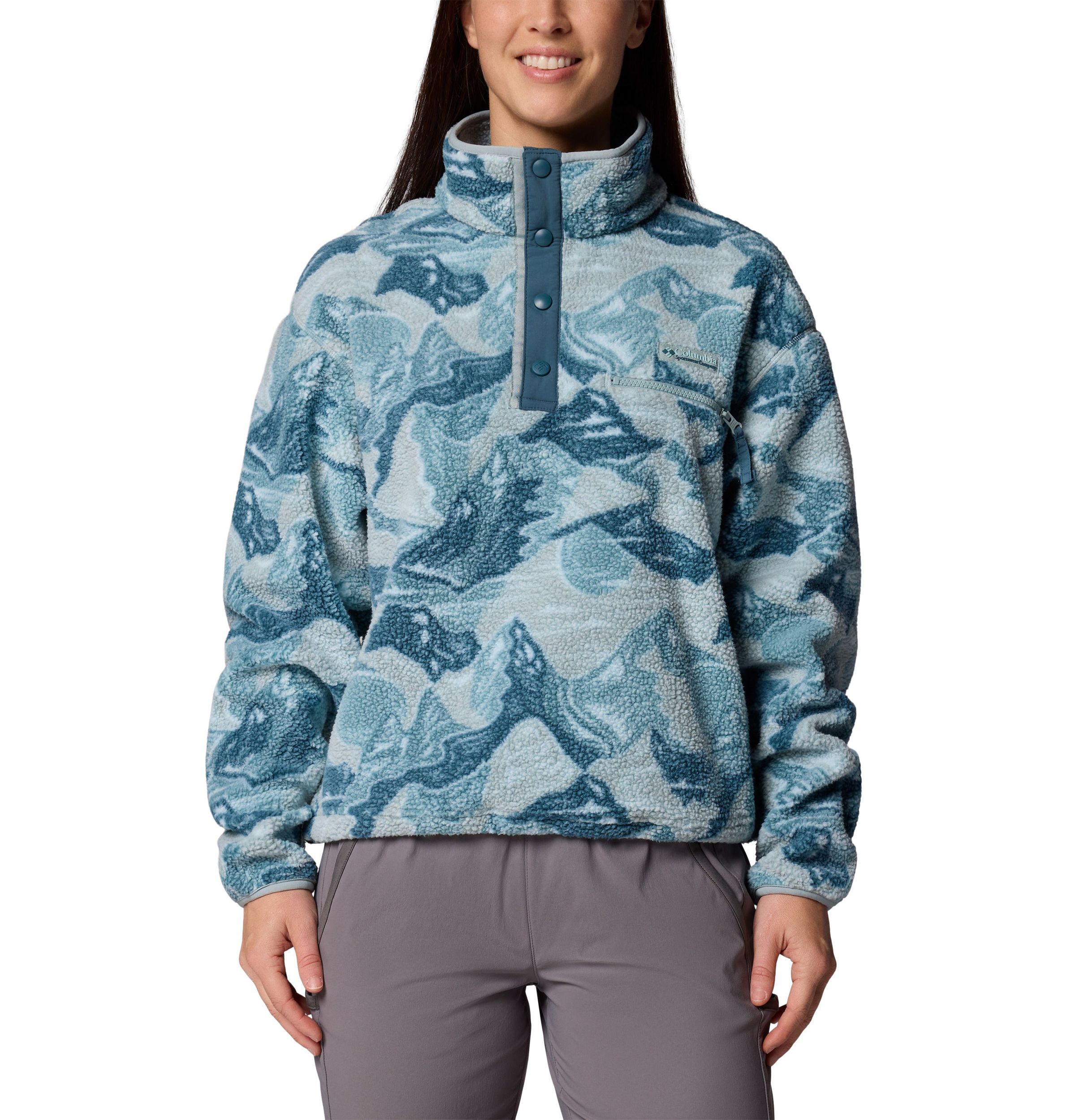 col-ow-flc-helvetia-ii-printed-cropped-hs-jkt-4e50eaf1-876c-4dd7-acc1-162ceed0161a-jpgrendition