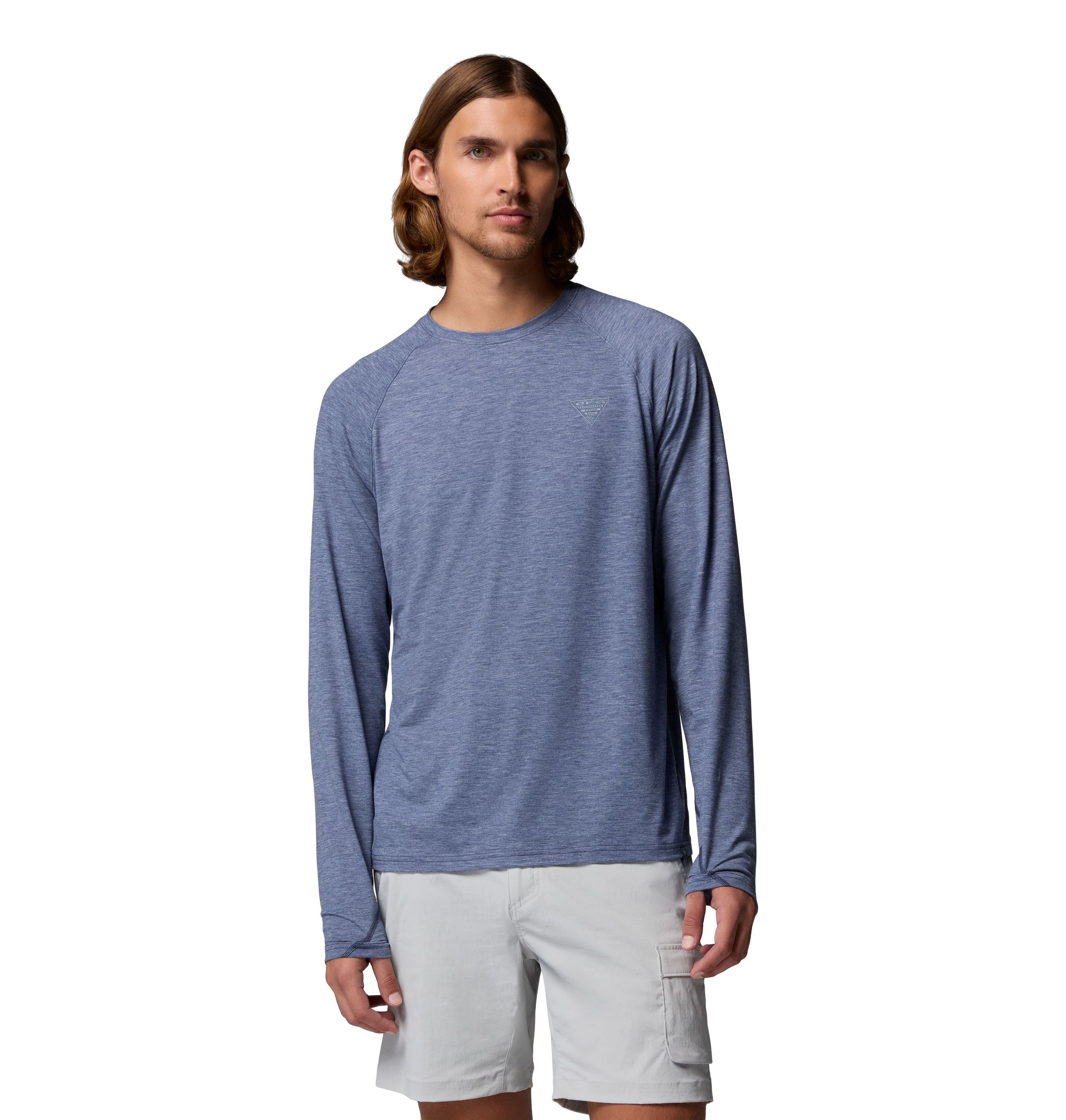 col-pfg-uncharted-ii-oshd-ow-crew-0c424ba1-75ab-4624-9949-540664444b23-jpgrendition