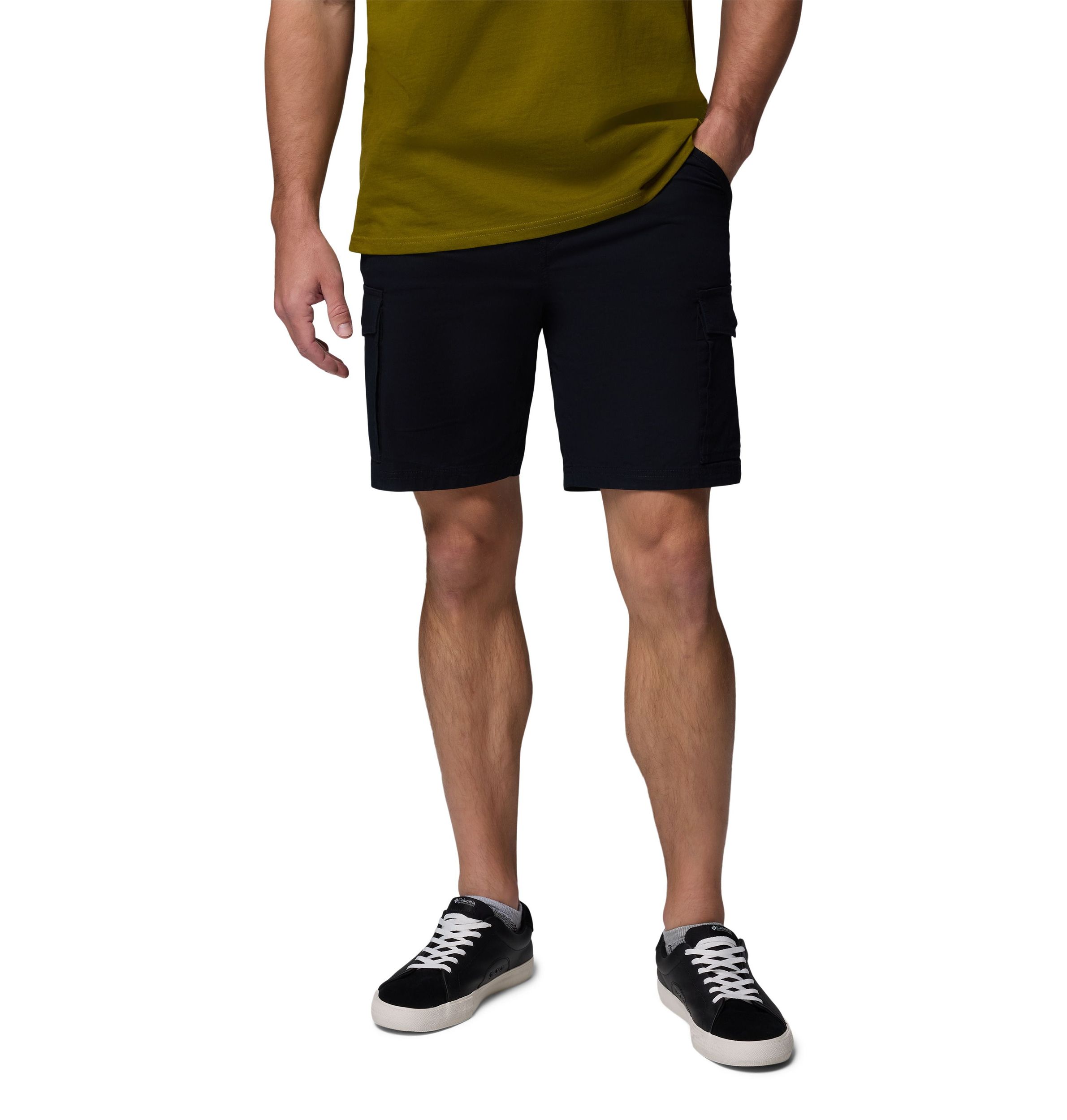 col-roc-ow-9in-cargo-short-b4ecad3a-b3c2-4635-9ec5-f2472e55d5a9-jpgrendition