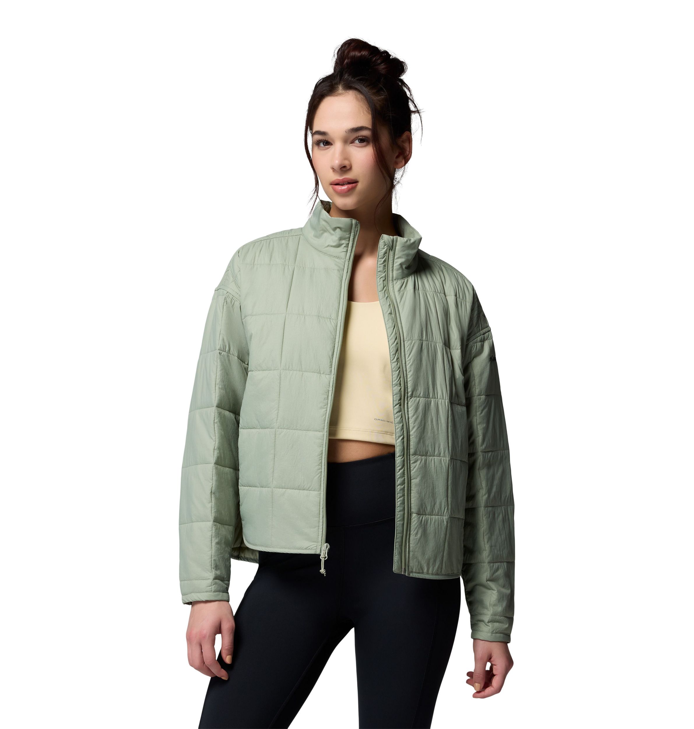 col-sienna-hill-quilted-jacket-77ff2eee-87e3-48d7-bc31-8ce586f2fd38-jpgrendition