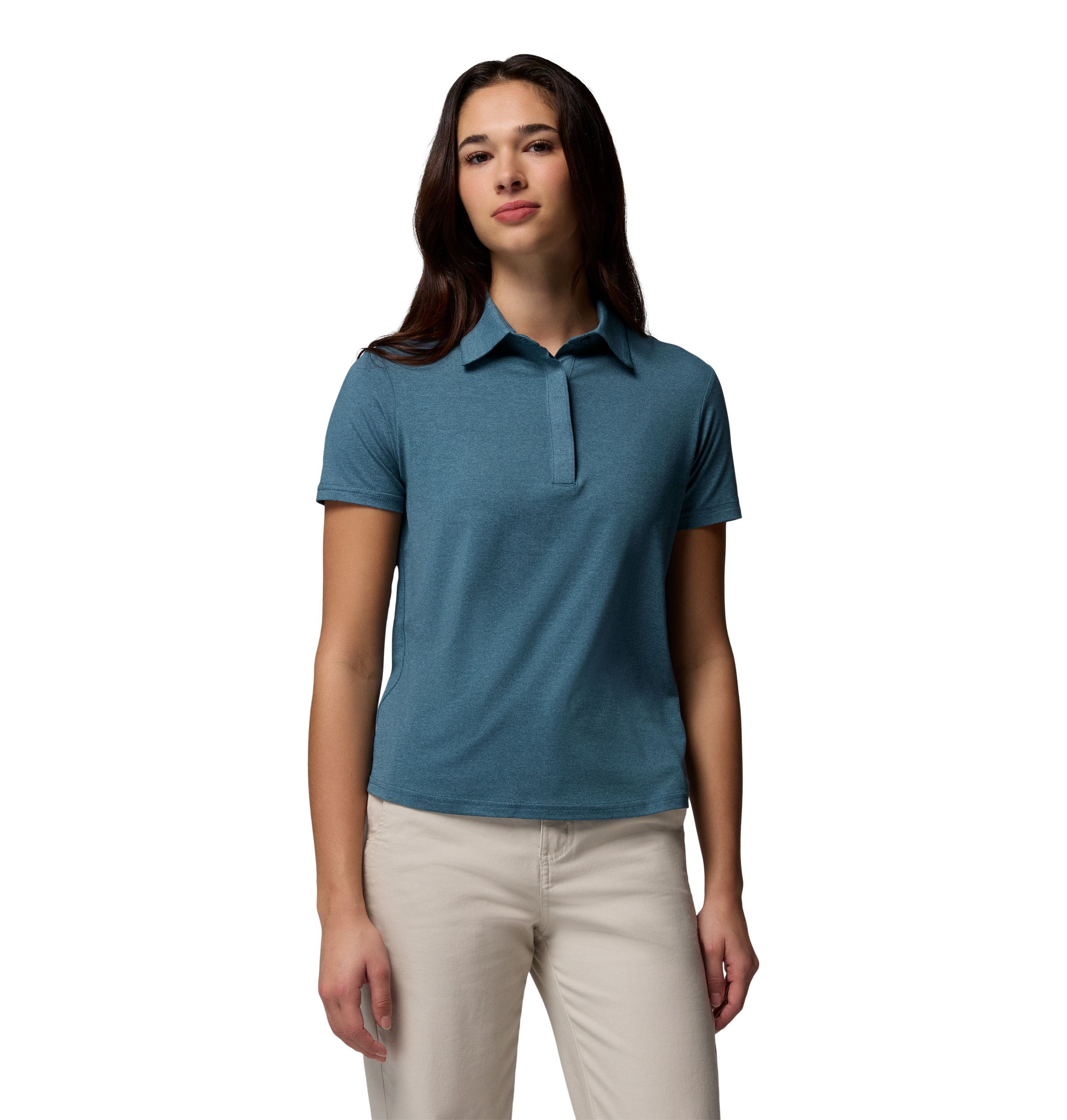 col-sw-polo-parsons-point-polo-2538209d-f34a-4e63-a226-99db03badd5b-jpgrendition