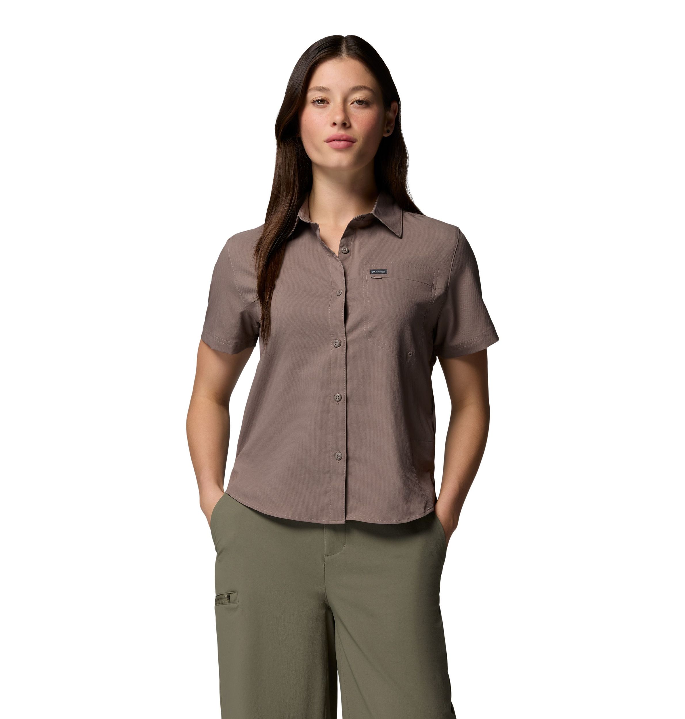 col-sw-shirt-silver-ridge-utility-ii-ss-shirt-390c9723-112e-4d47-9689-4dbd35a400ed-jpgrendition